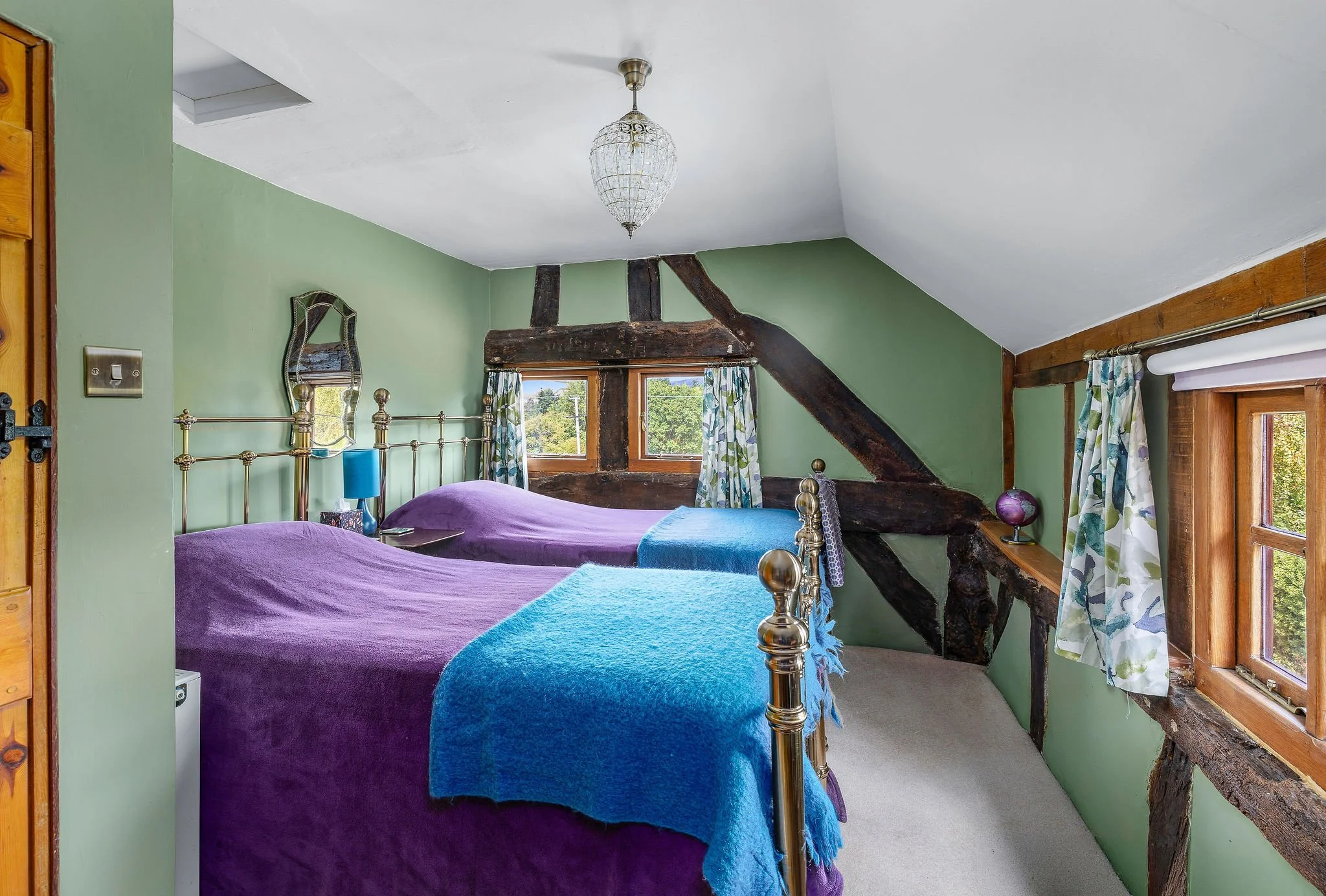 MW2026-63-CwmLaneCottage-028.jpg