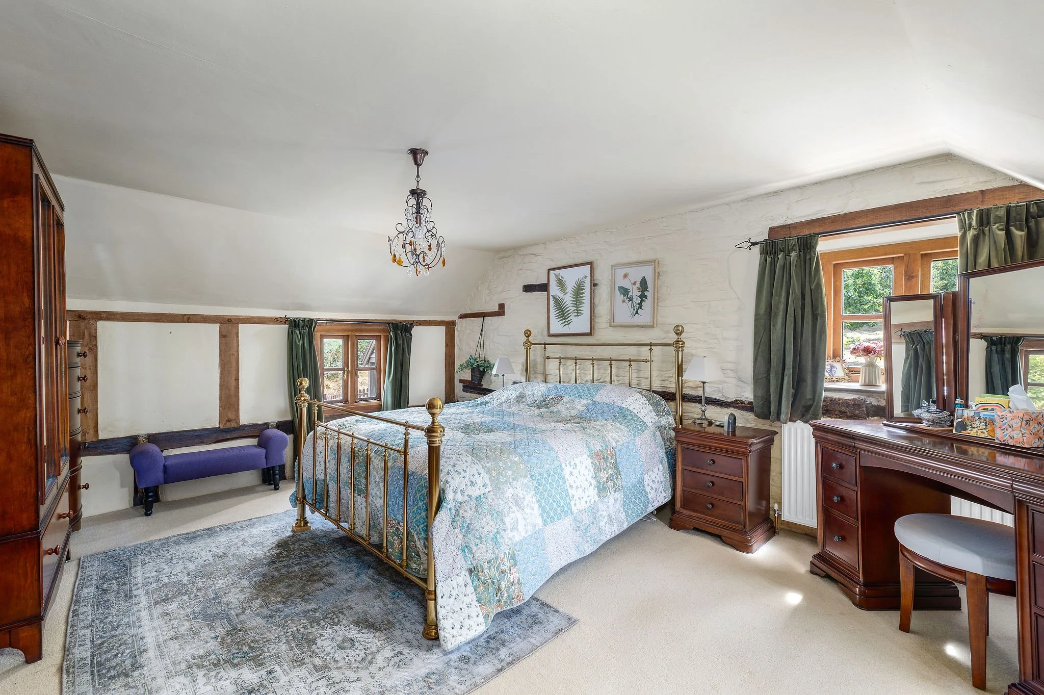 MW2026-63-CwmLaneCottage-029.jpg