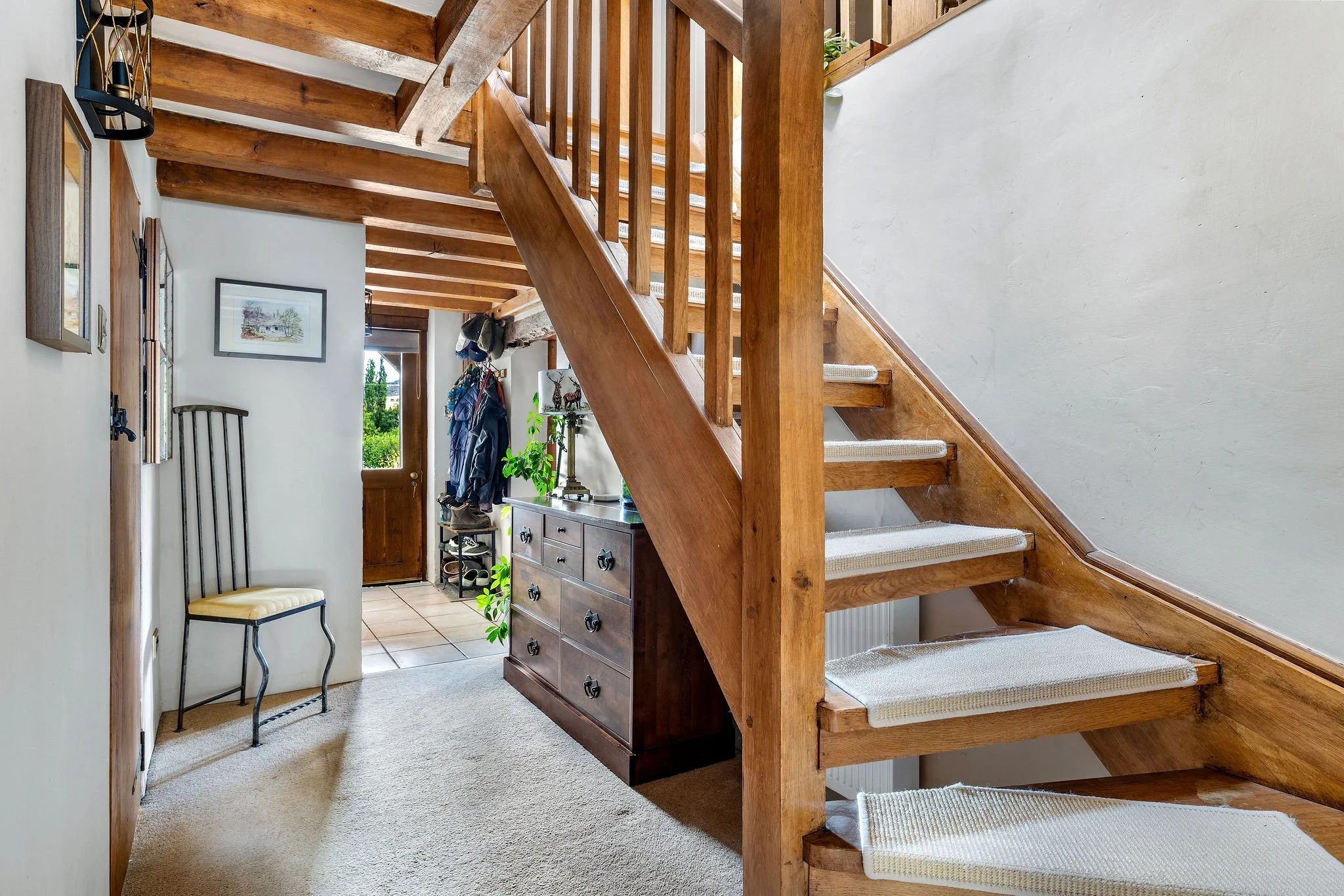MW2026-63-CwmLaneCottage-030.jpg