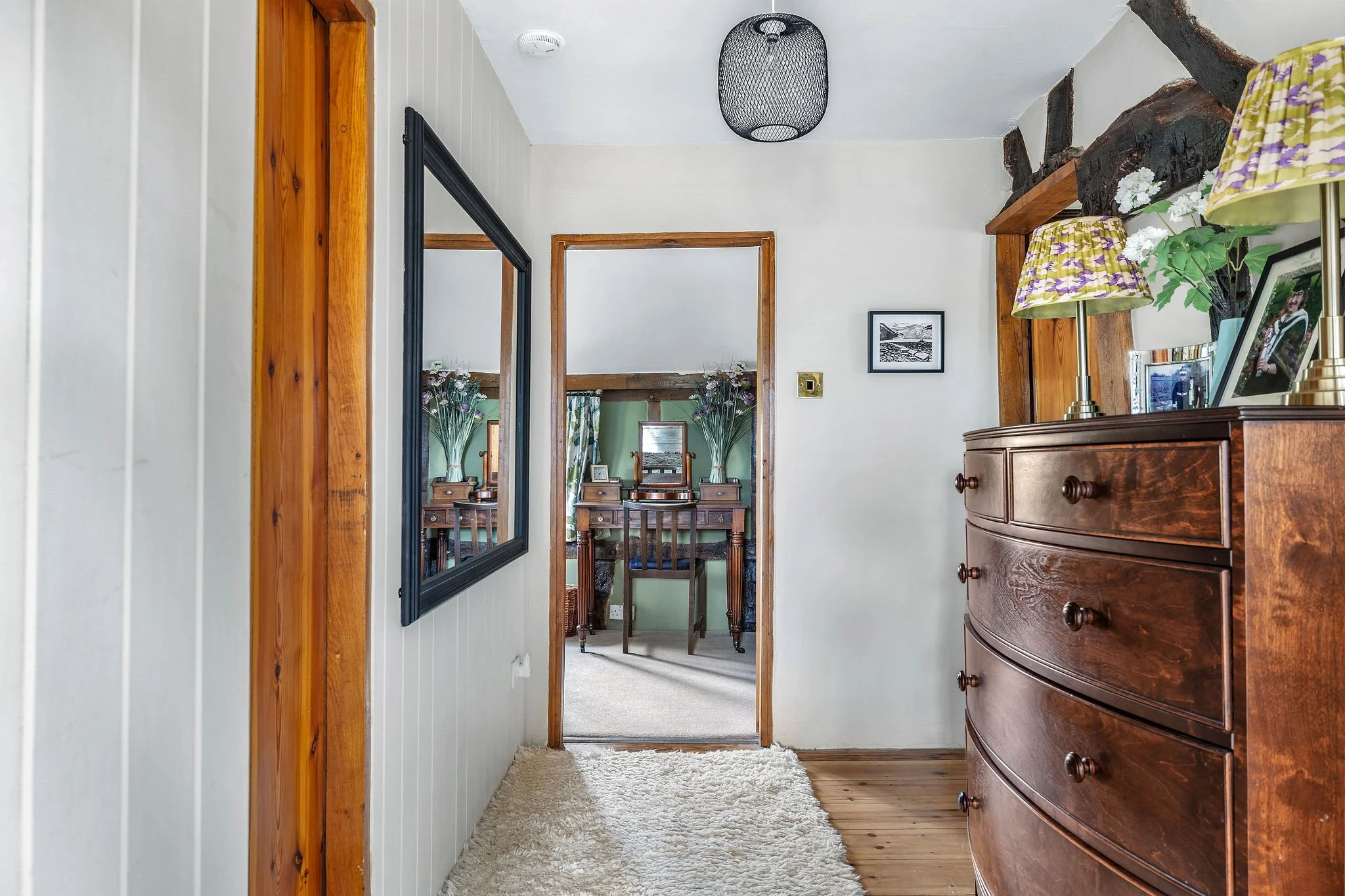 MW2026-63-CwmLaneCottage-032.jpg