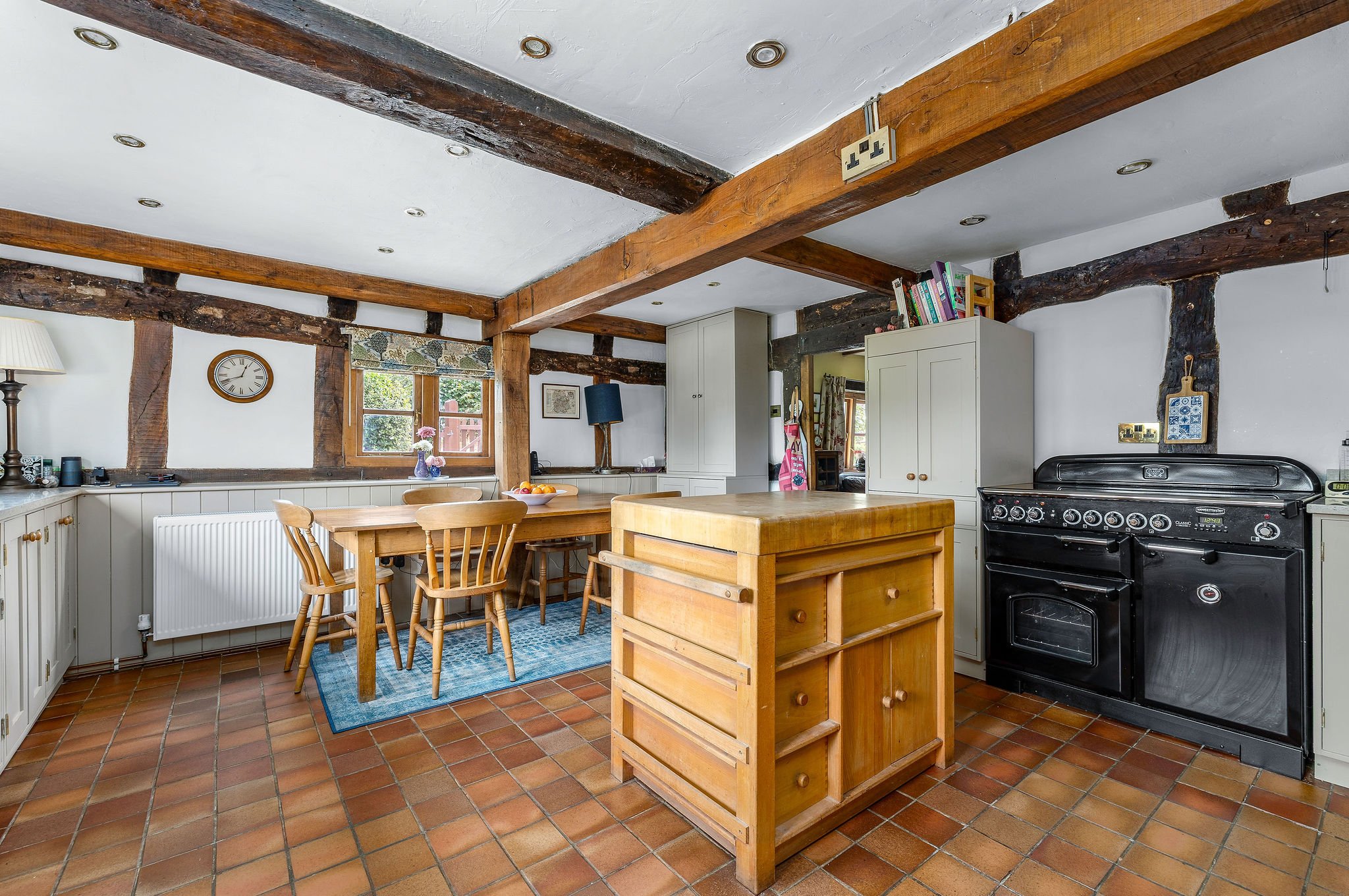 MW2026-63-CwmLaneCottage-034.jpg