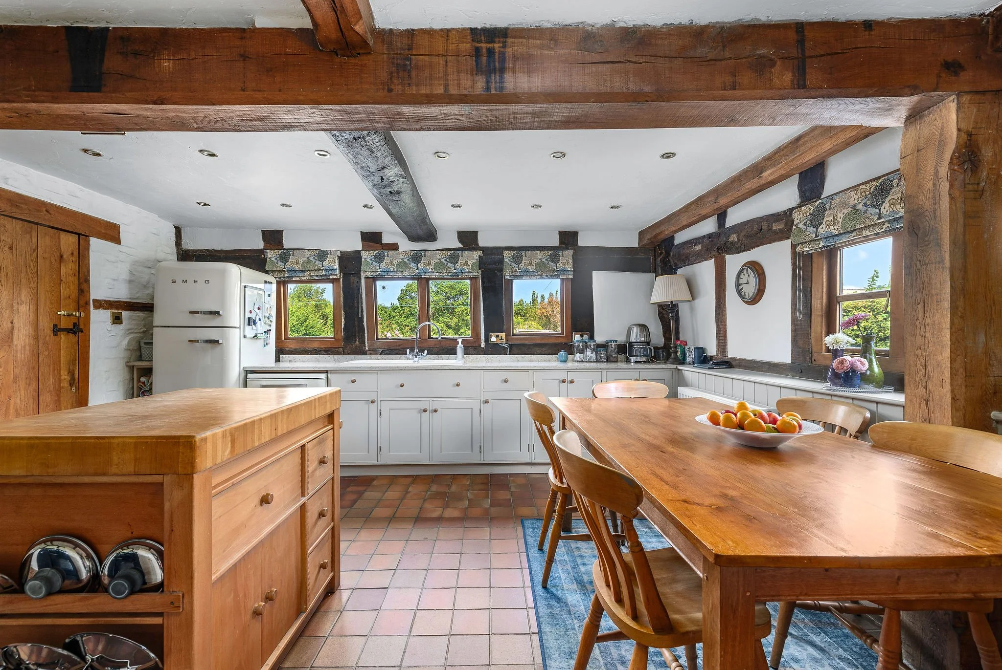 MW2026-63-CwmLaneCottage-035.jpg
