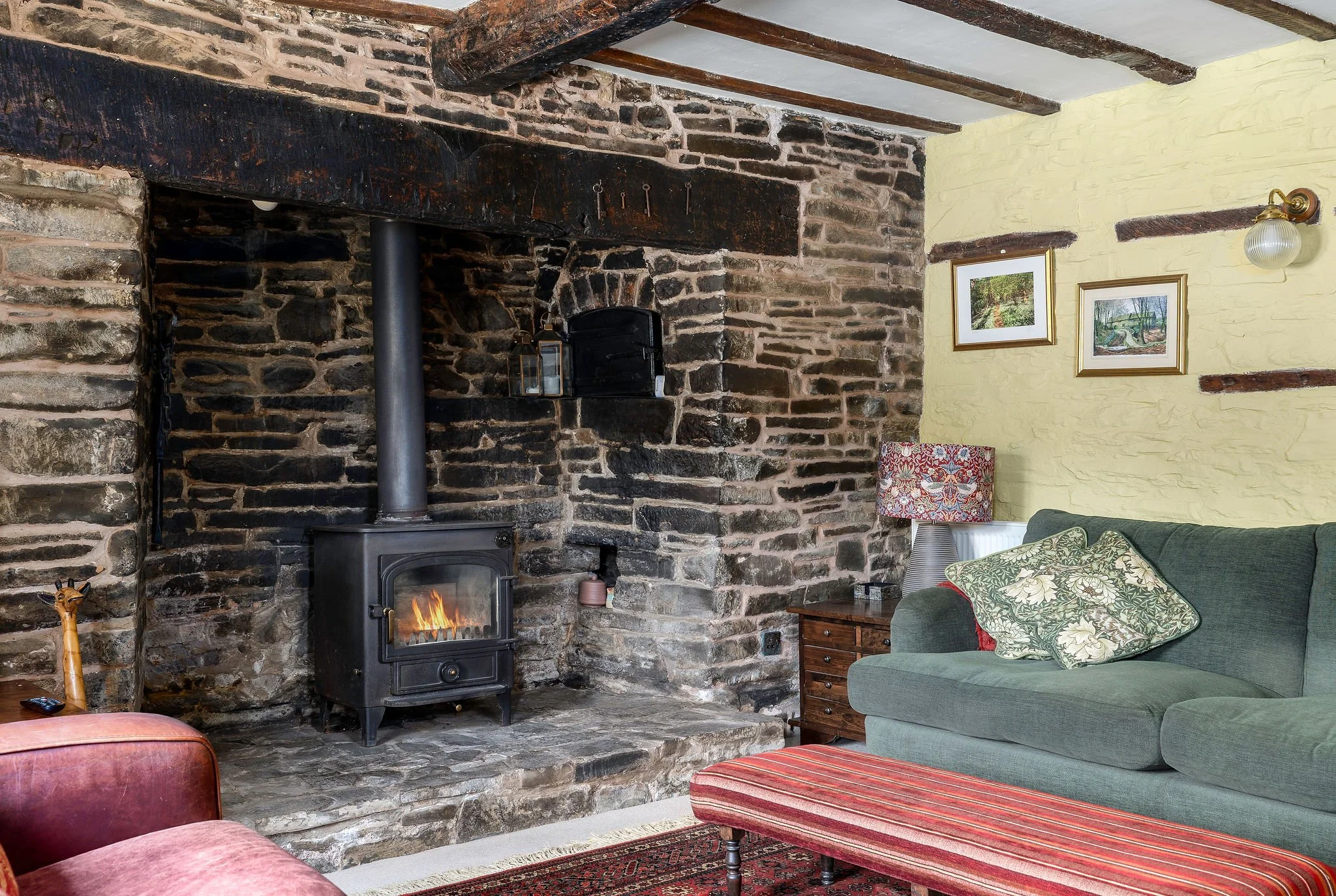 MW2026-63-CwmLaneCottage-039.jpg