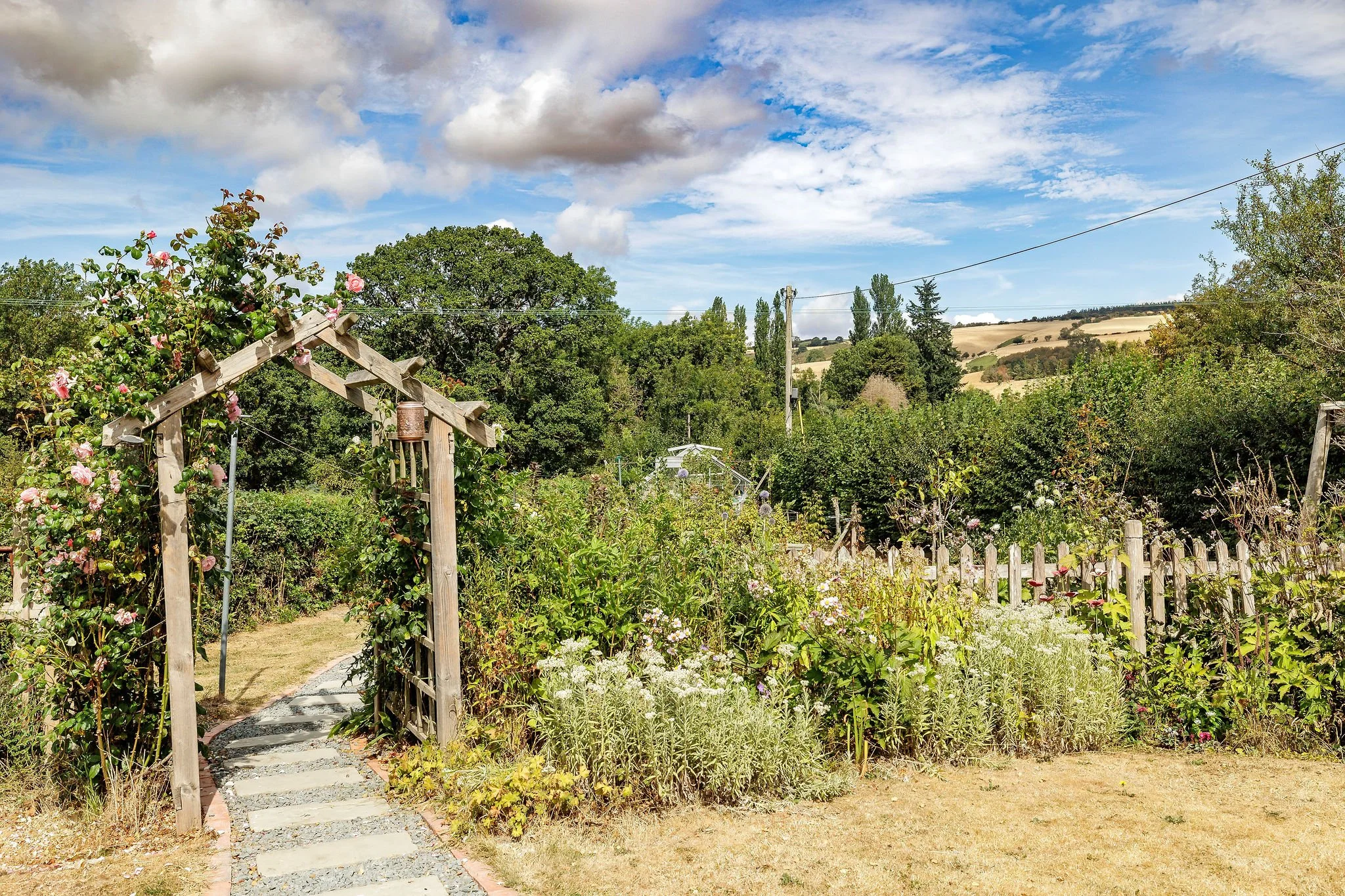 MW2026-63-CwmLaneCottage-014.jpg