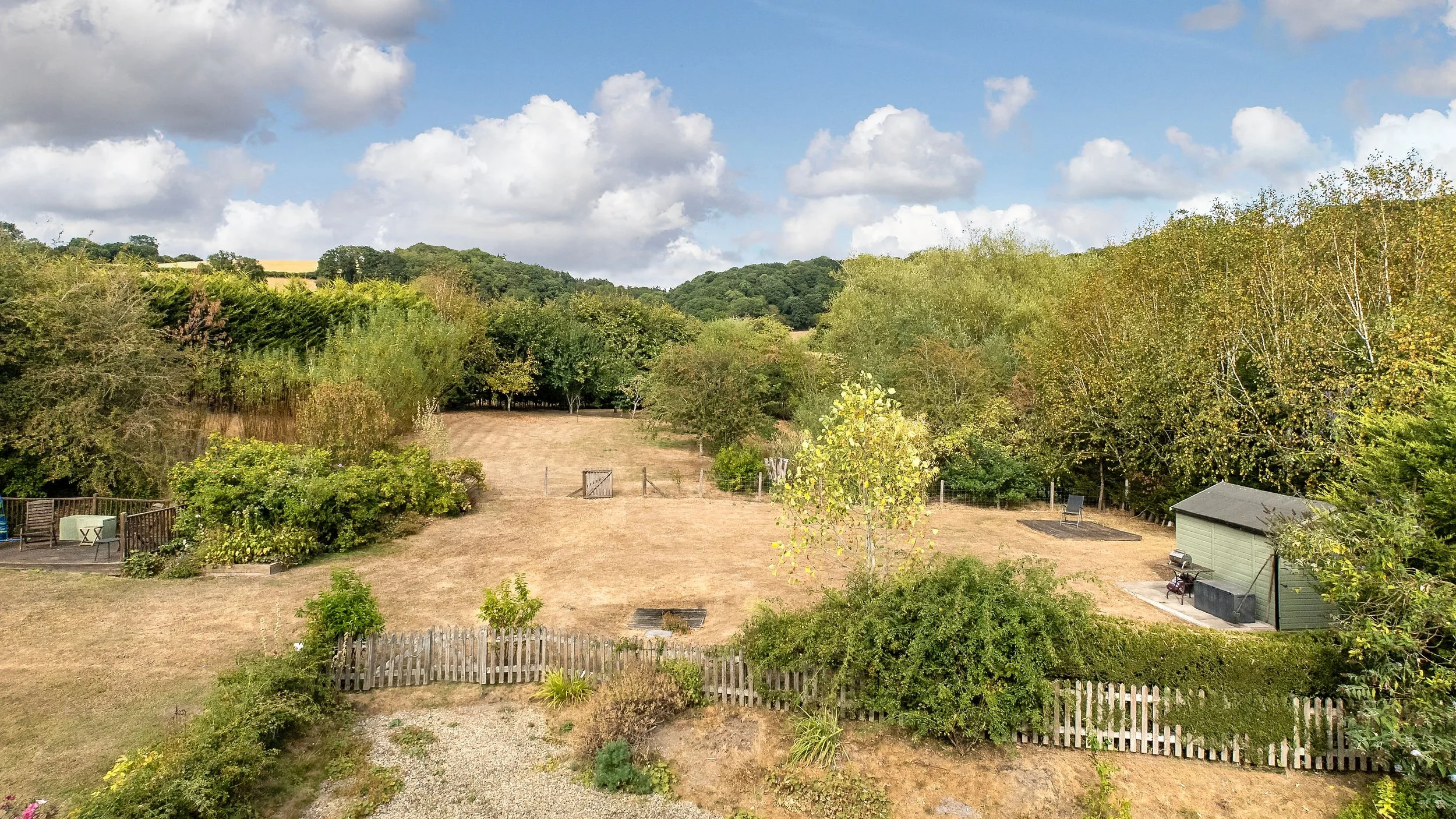 MW2026-64-TheOldHayBarn-005.jpg