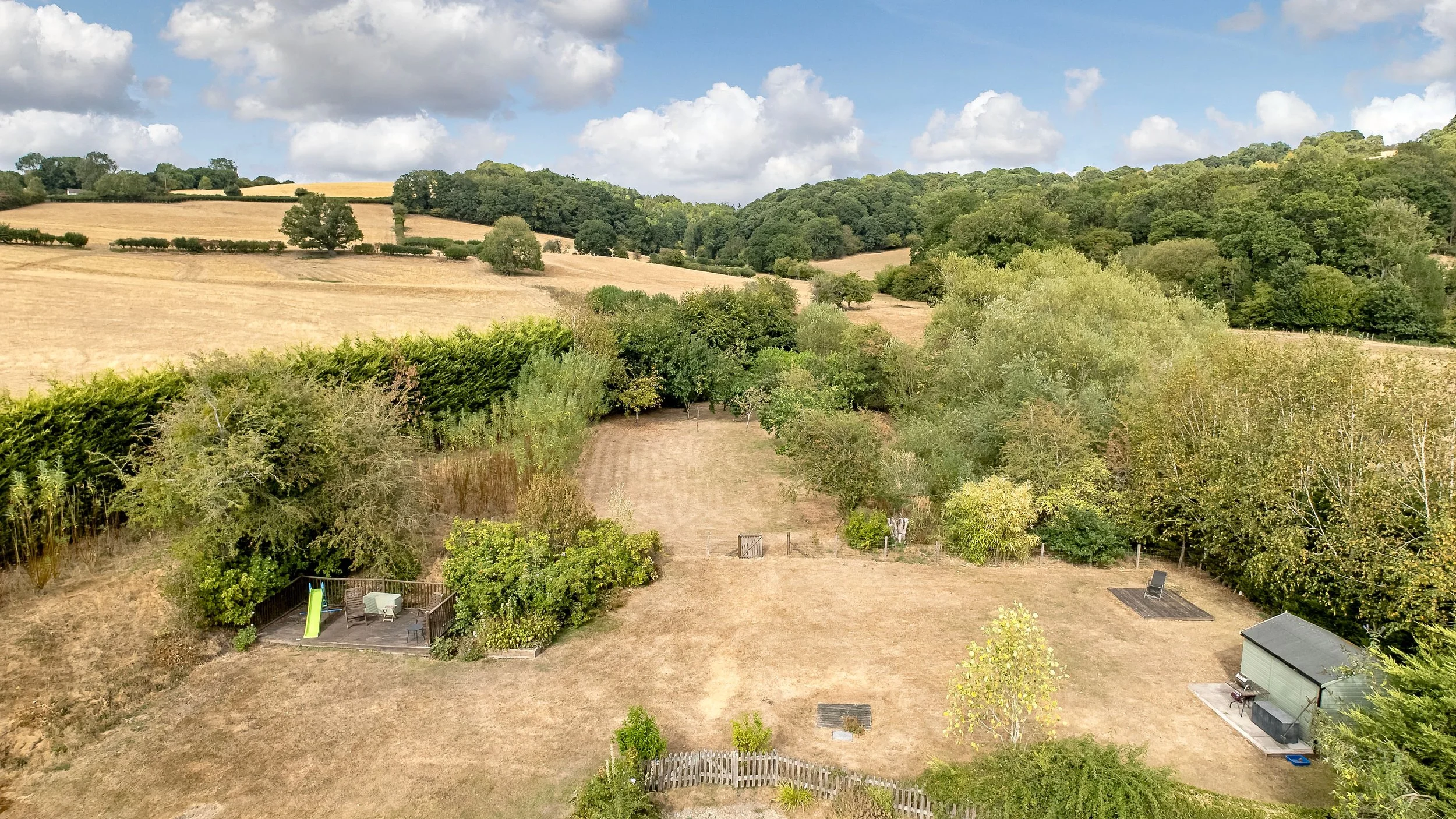 MW2026-64-TheOldHayBarn-008.jpg