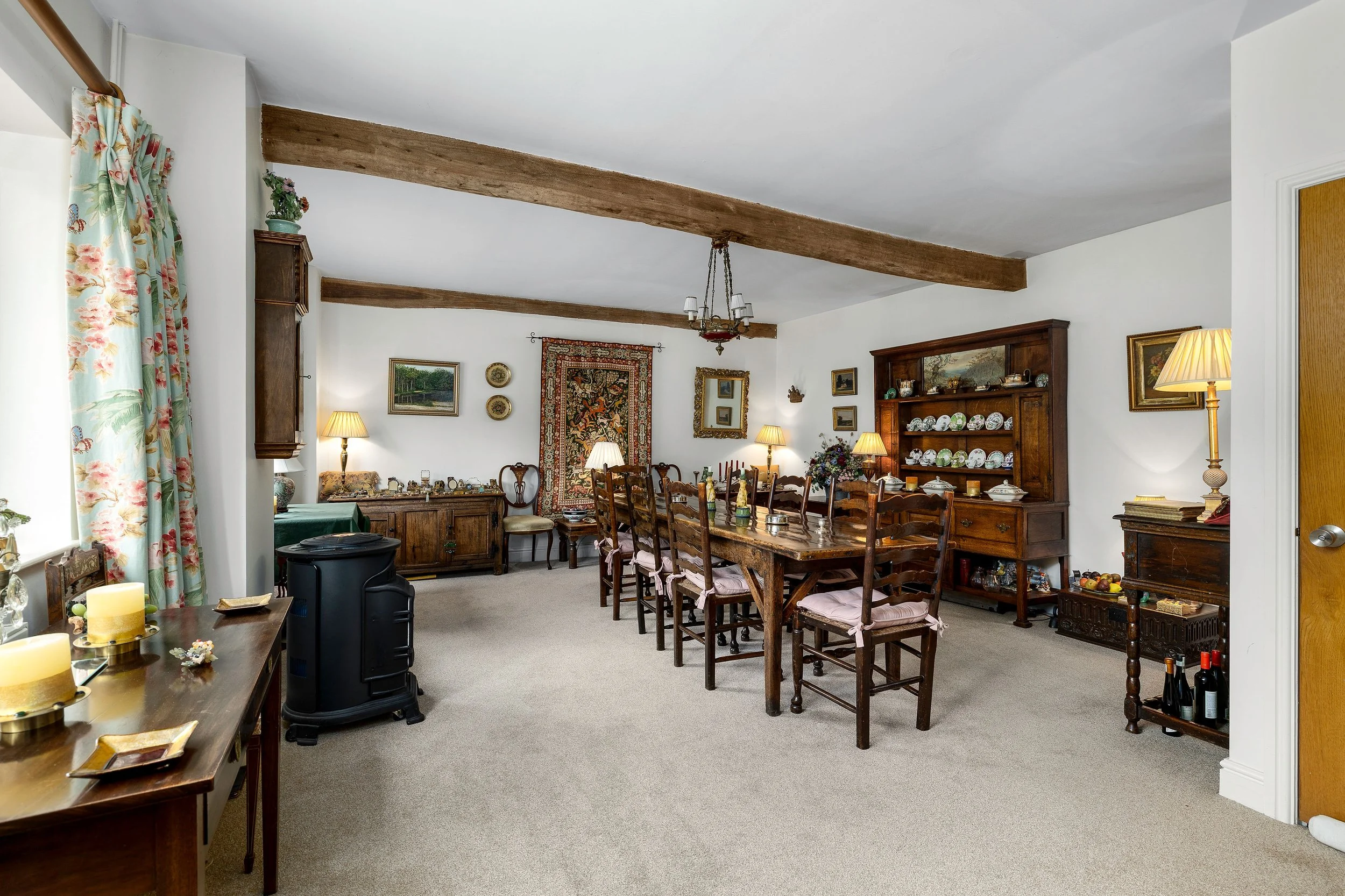 MW2026-64-TheOldHayBarn-021.jpg