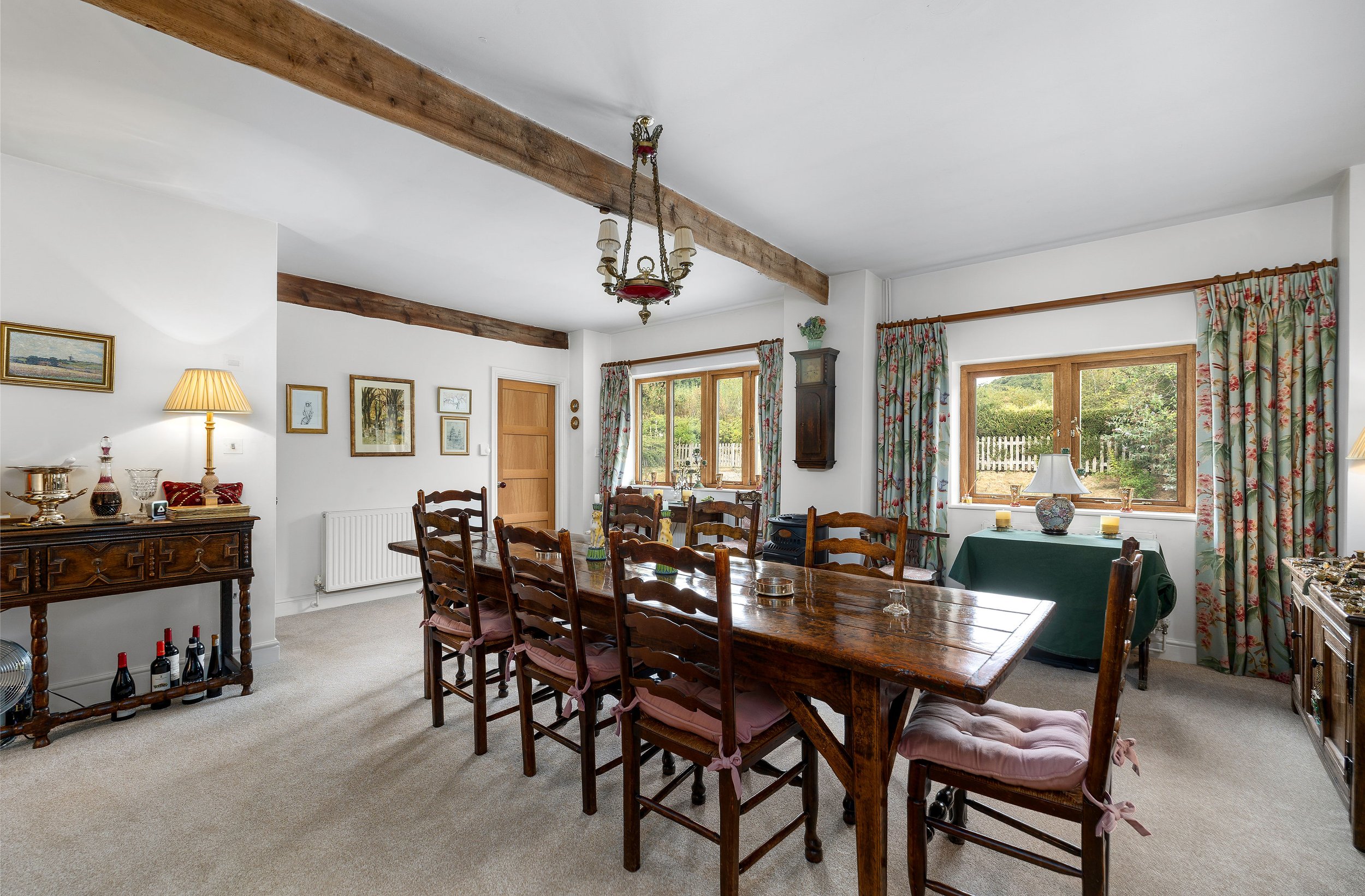 MW2026-64-TheOldHayBarn-022.jpg