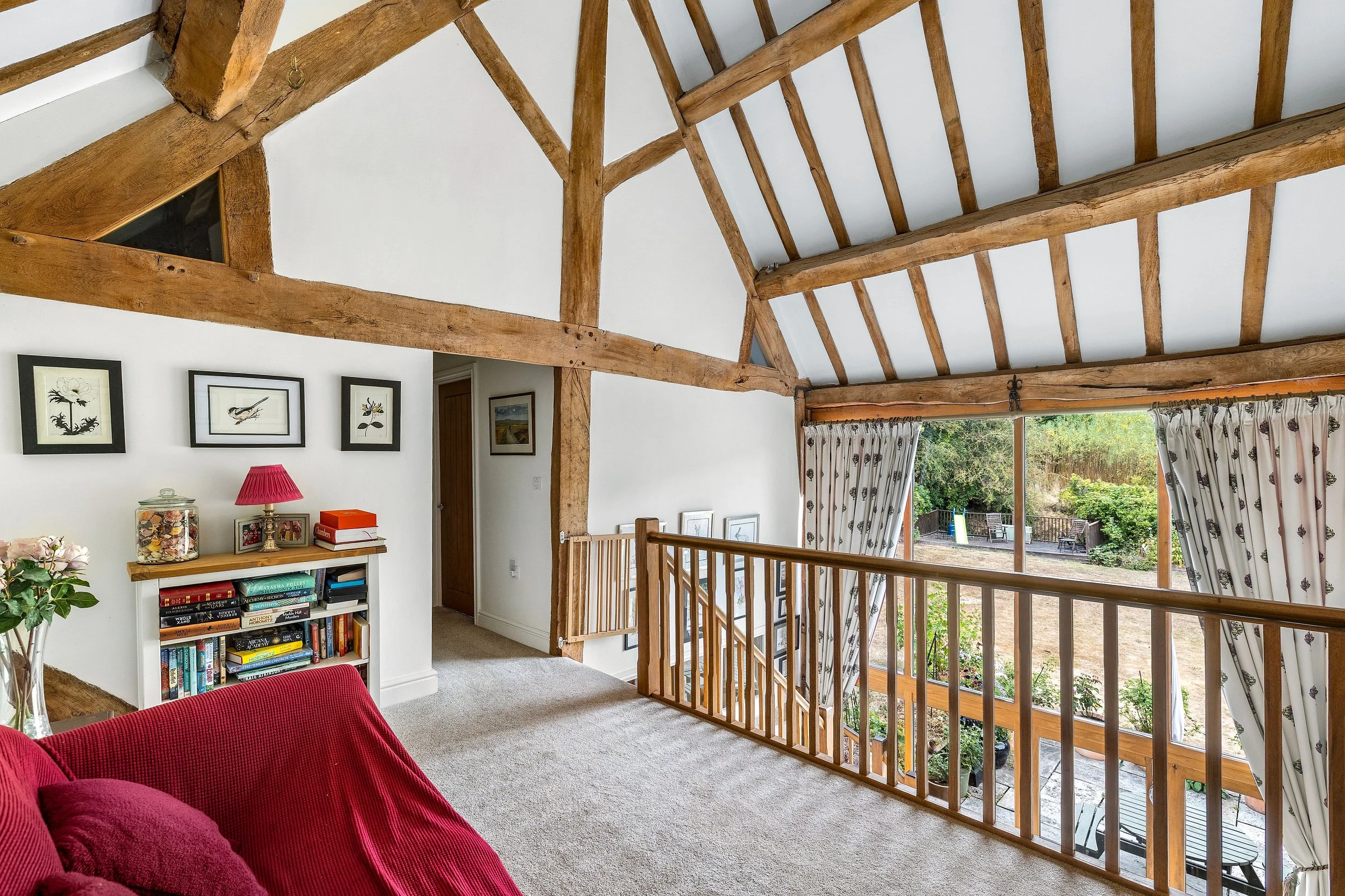 MW2026-64-TheOldHayBarn-028.jpg