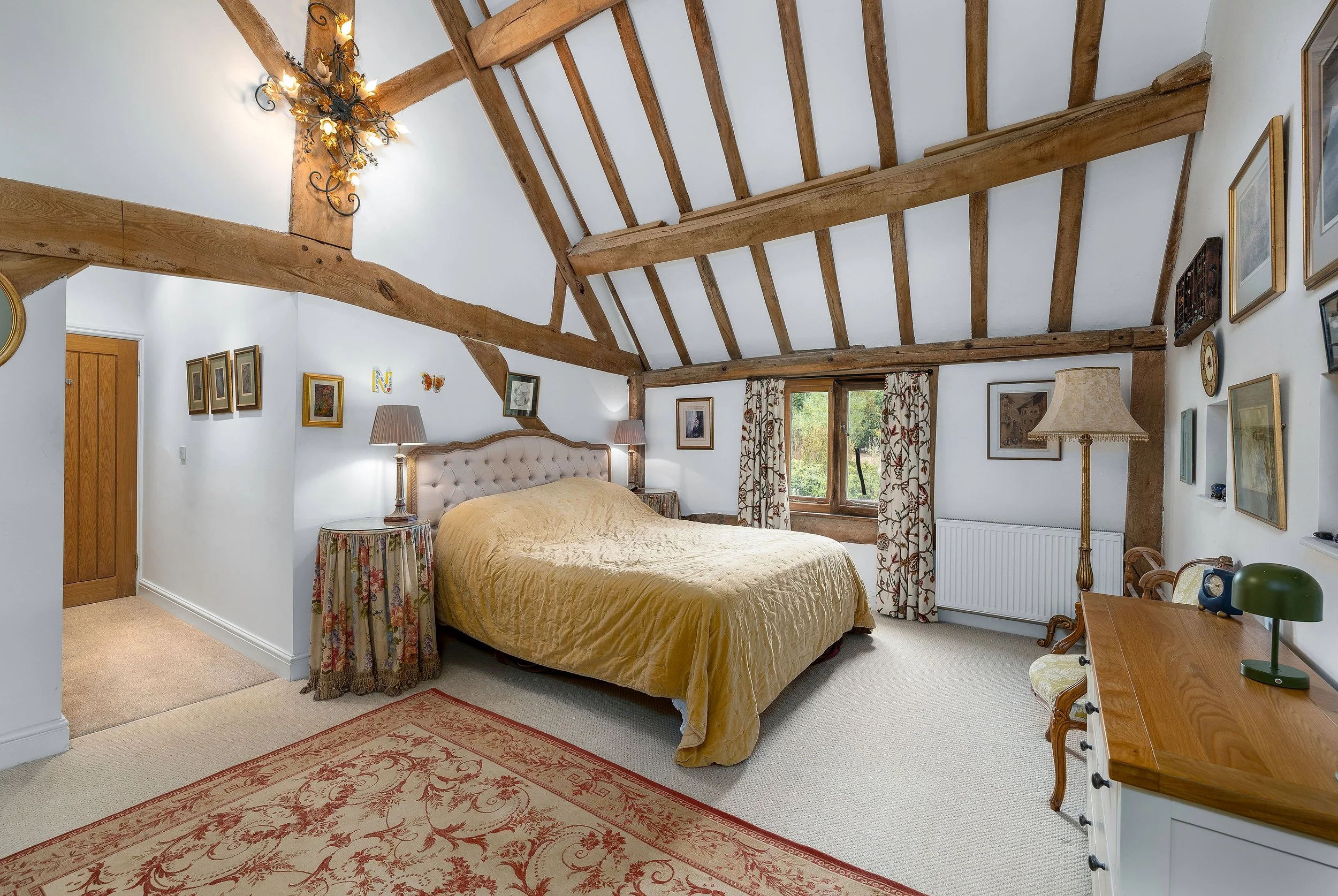 MW2026-64-TheOldHayBarn-029.jpg