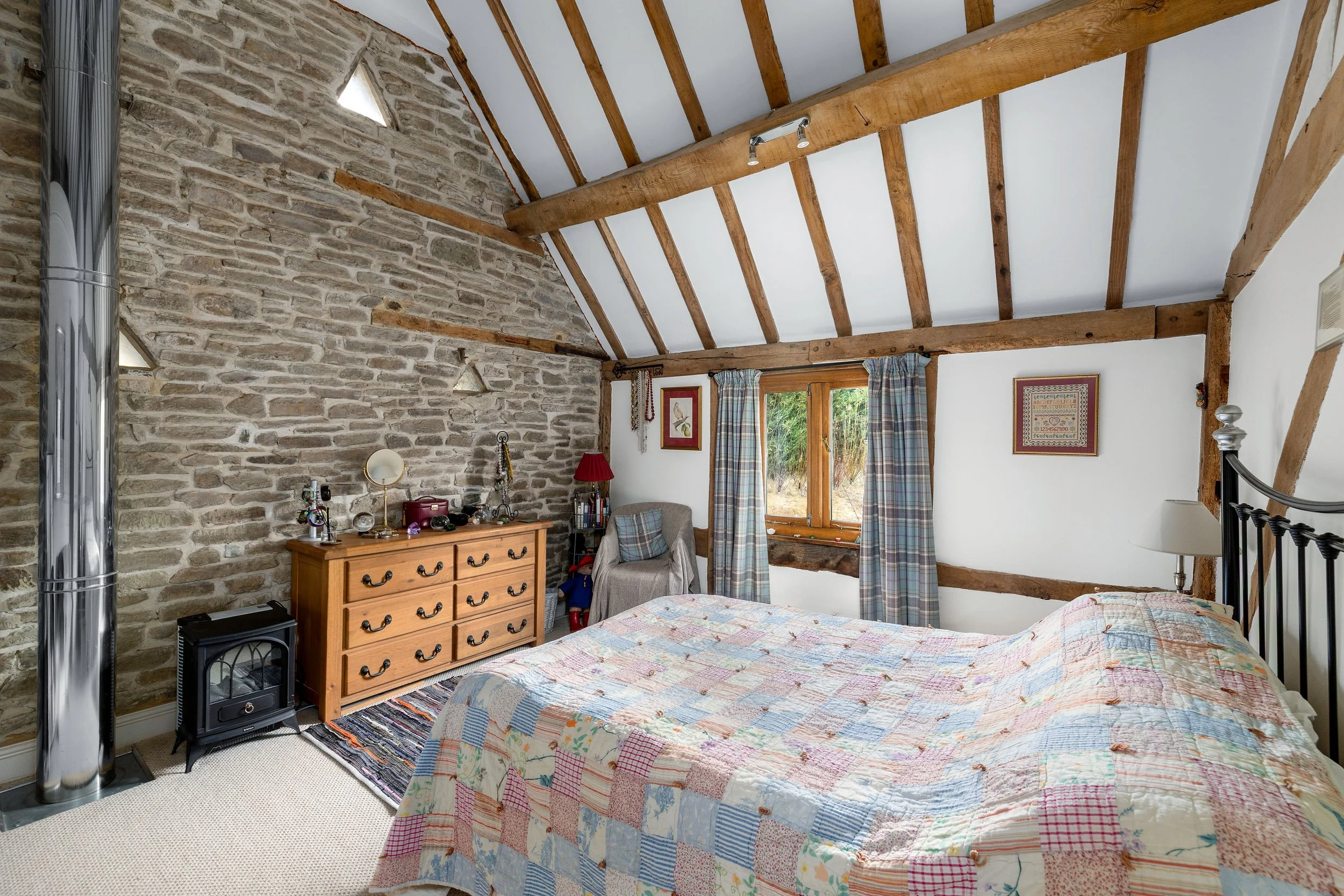 MW2026-64-TheOldHayBarn-031.jpg