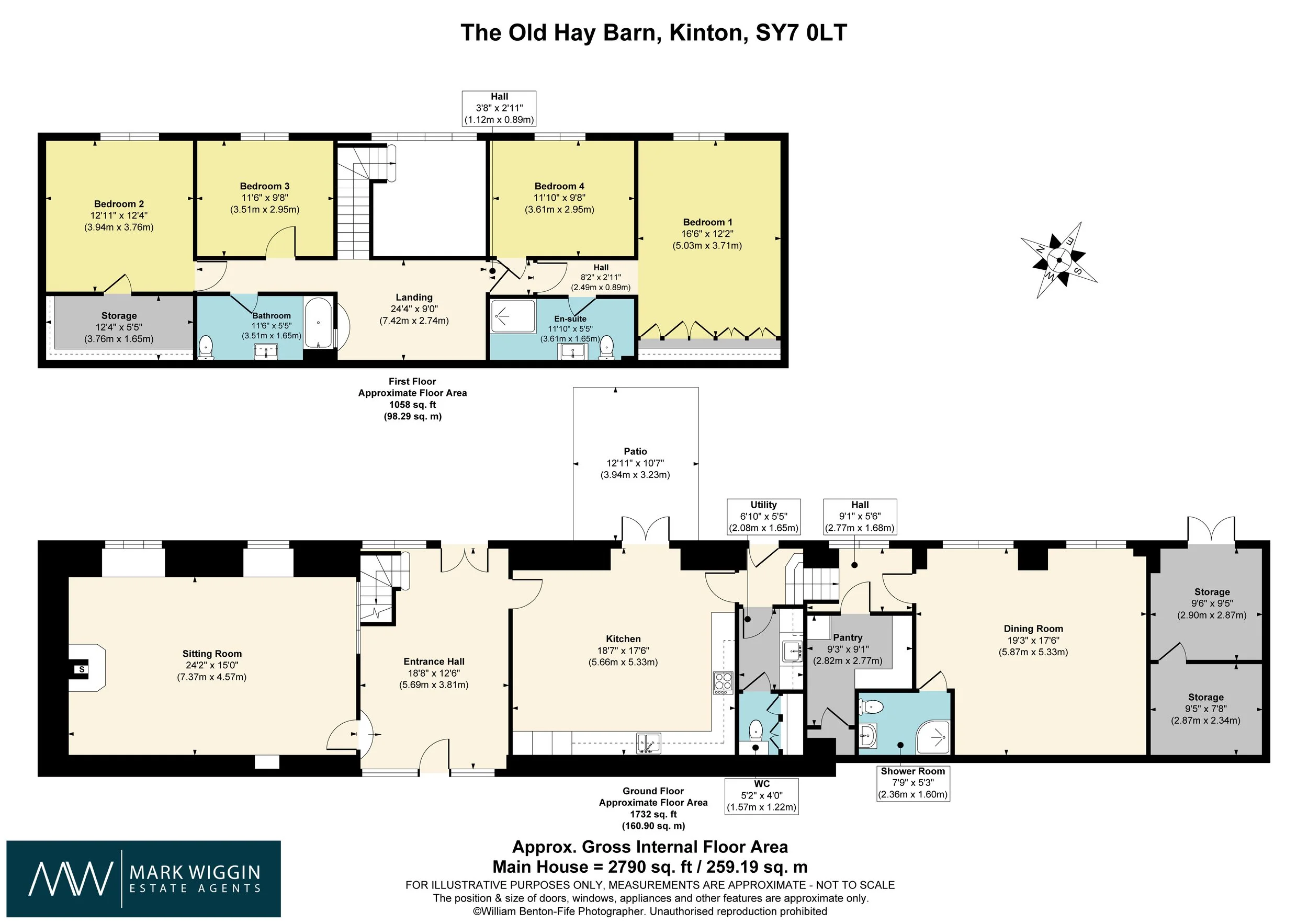 MW2026-64-The Old Hay Barn , Kinto.jpg