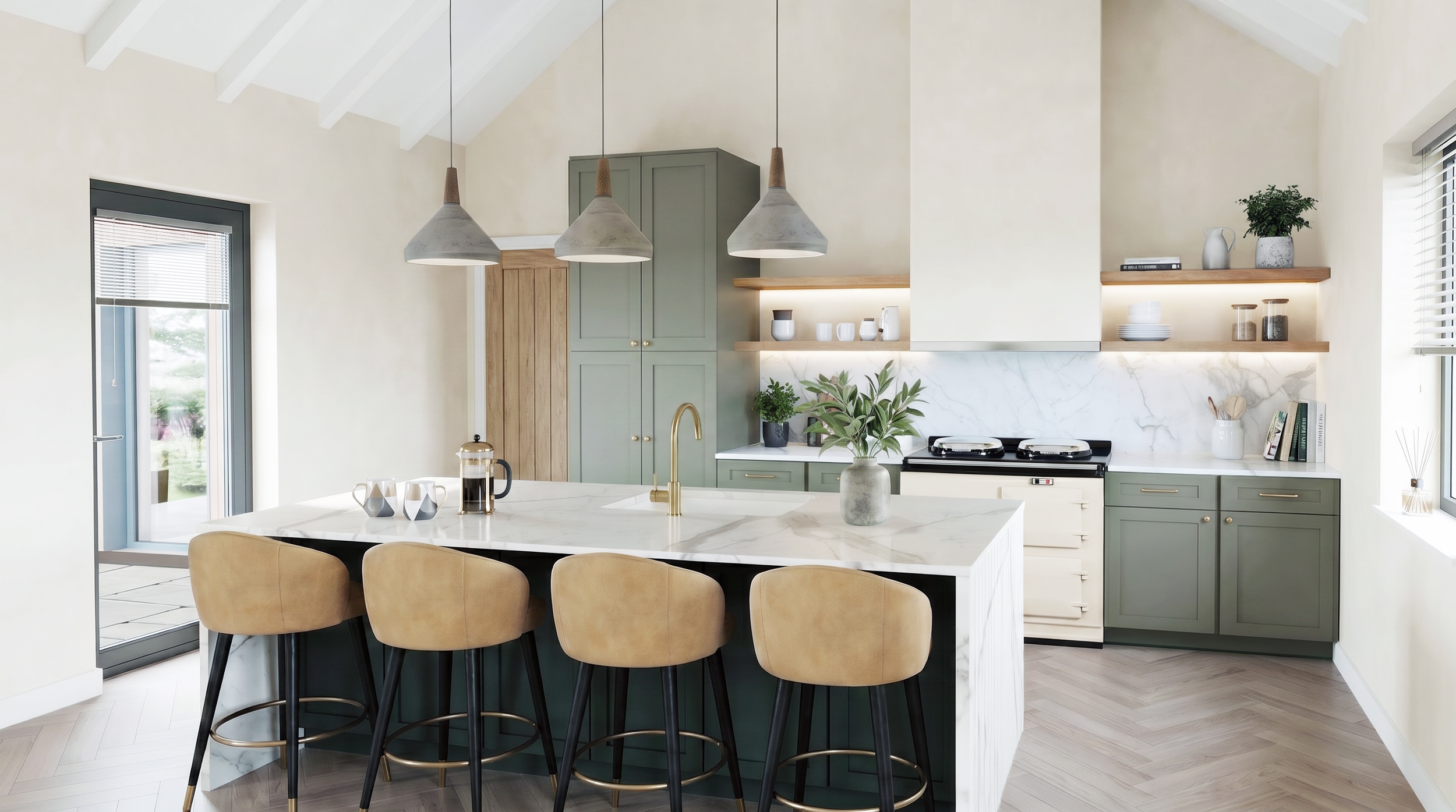 House A Kitchen Interior.png