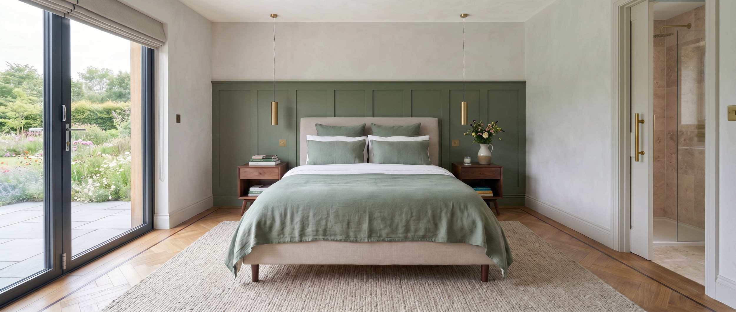 House A Bedroom Interior.png