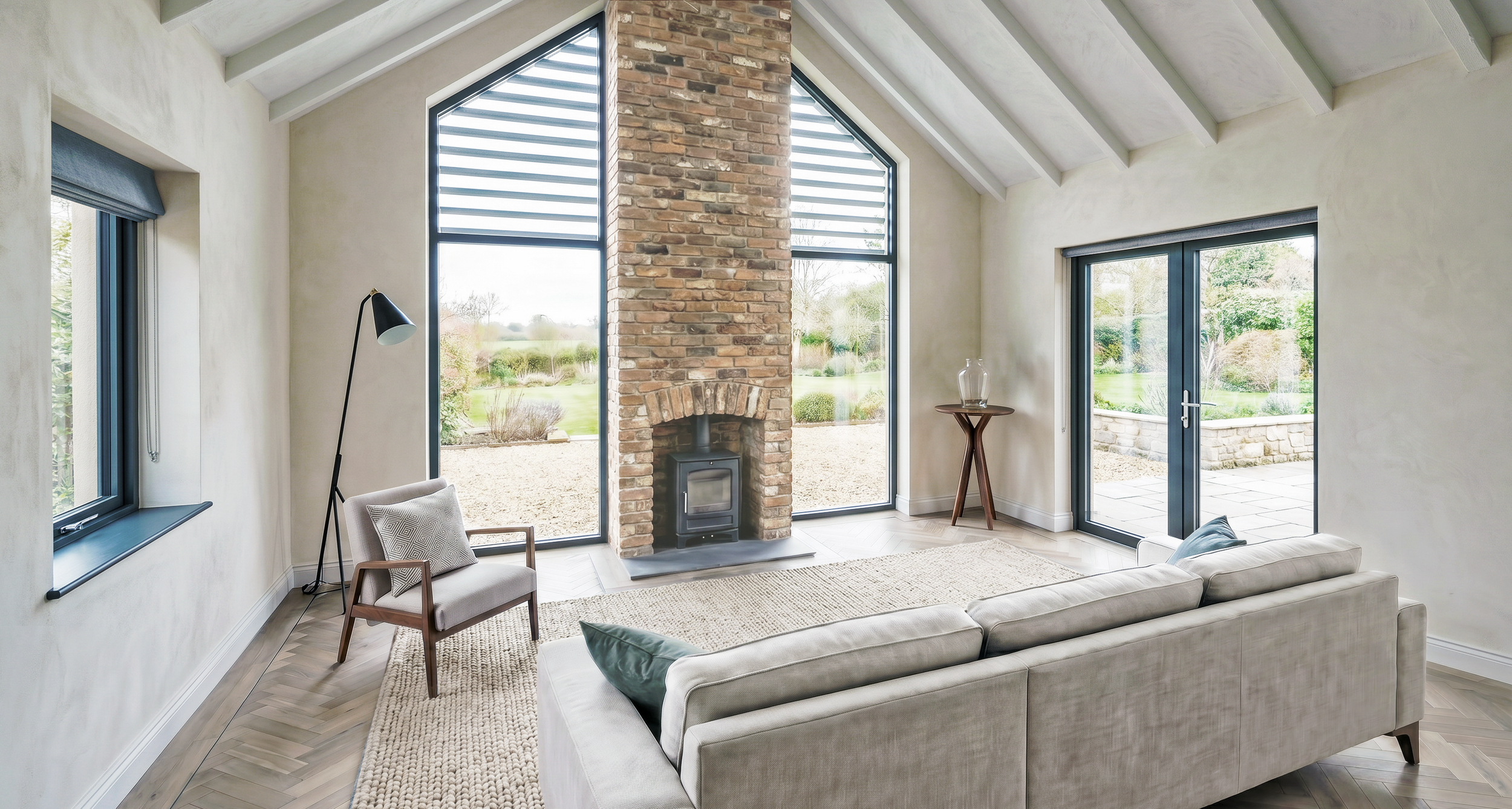 House A Sitting Room Interior.png