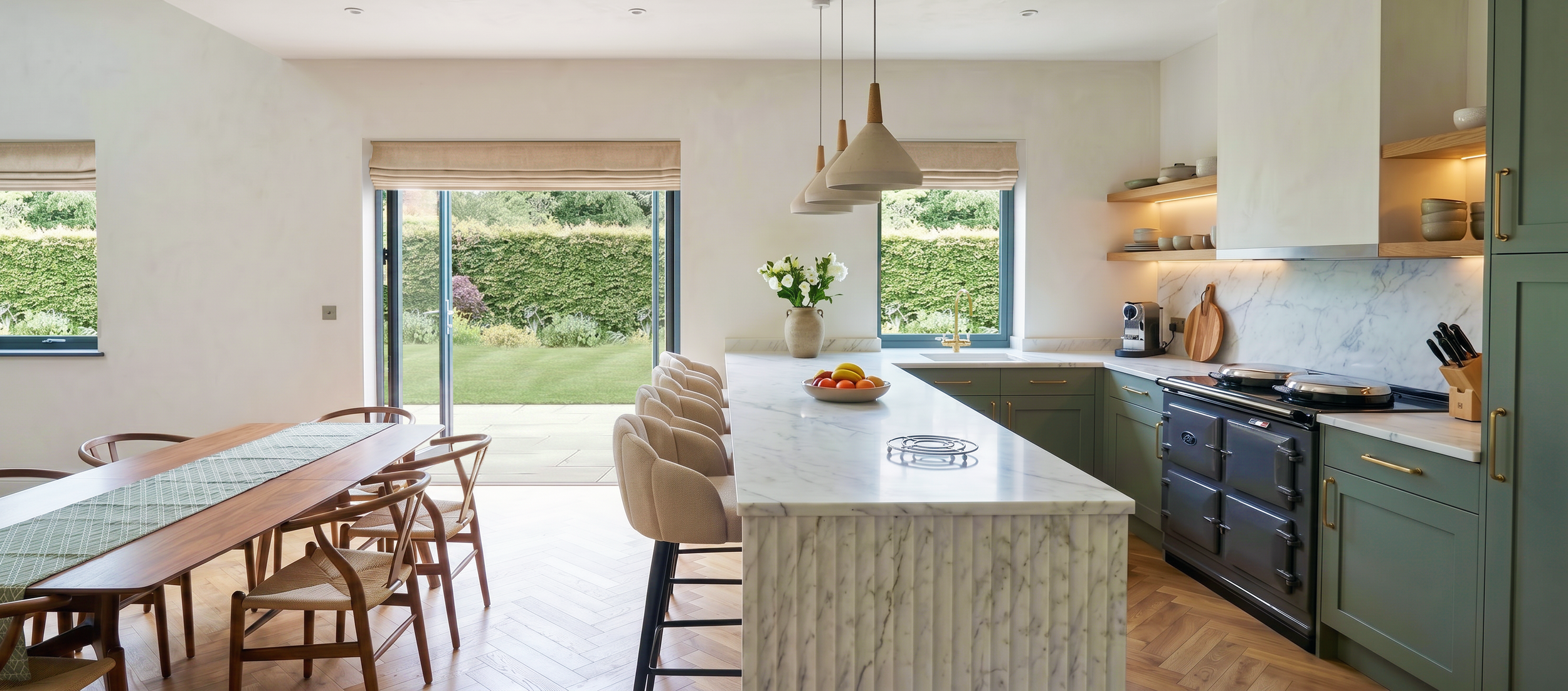 House B Kitchen Interior.png