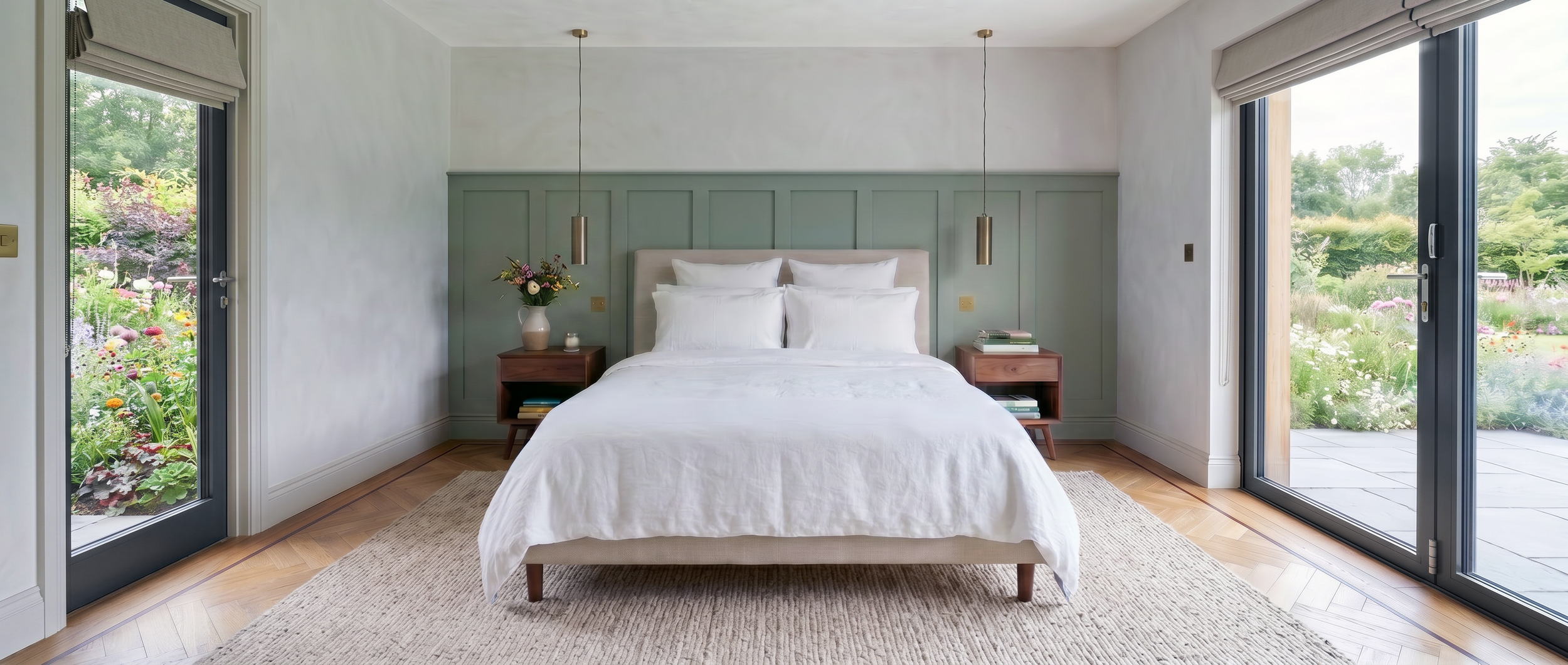 House B Bedroom Interior.png