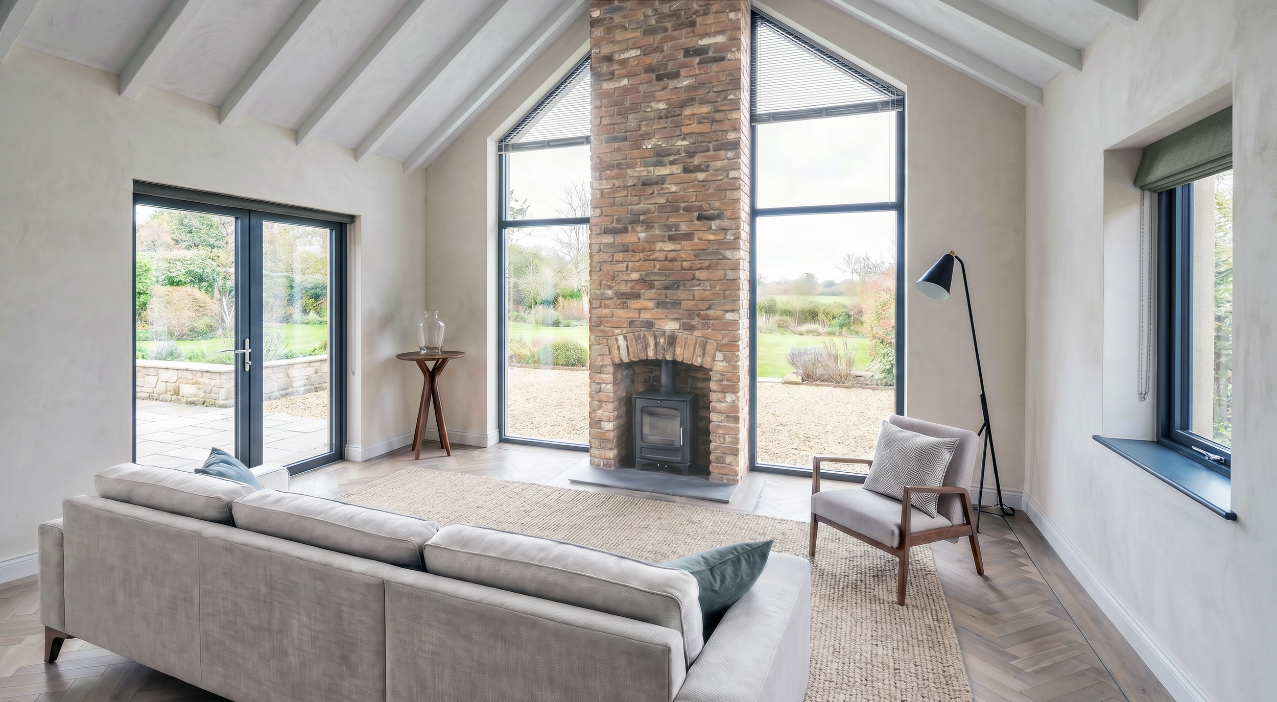 House B Sitting Room Interior.png