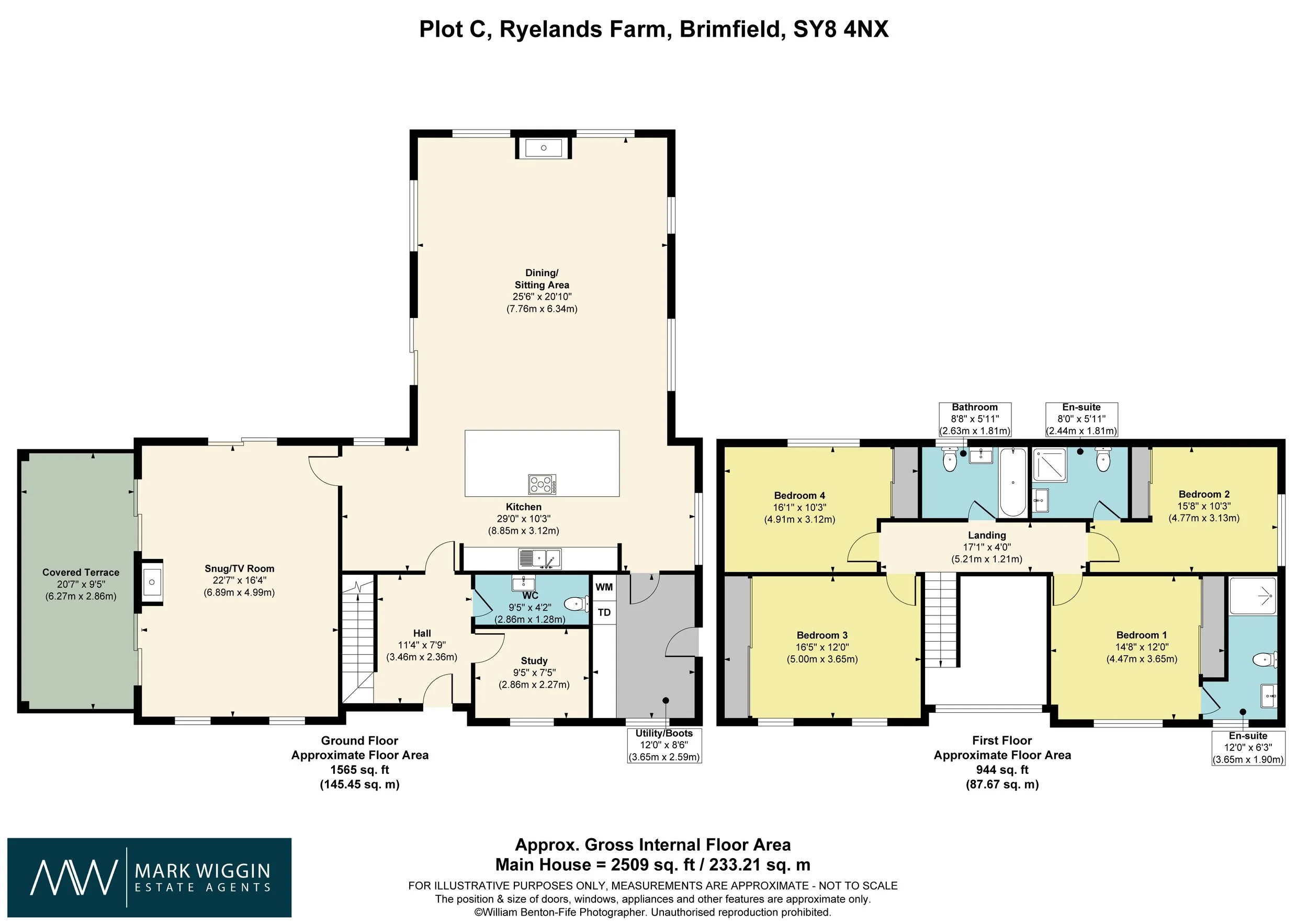 Plot C, Ryelands Farm, Brimfield,.jpg