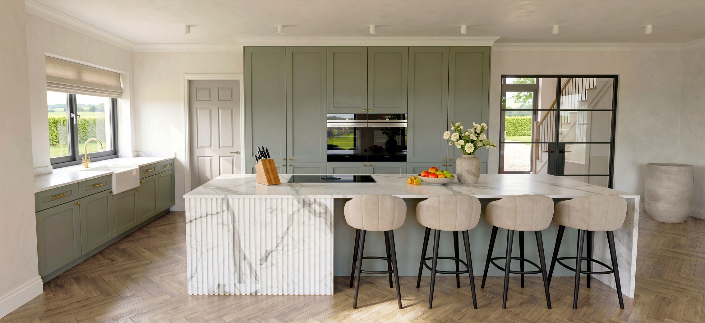 House C Kitchen Interior.png