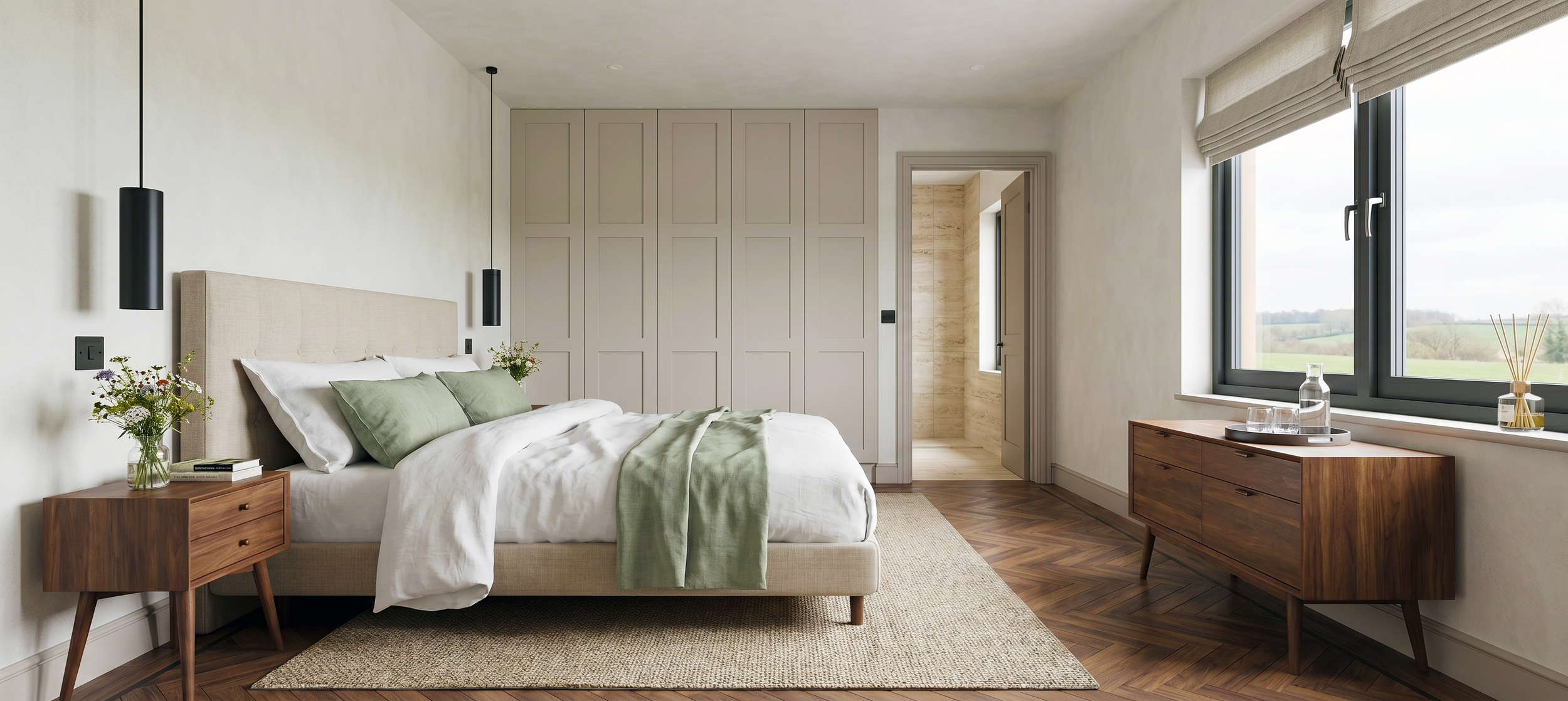 House C Bedroom Interior.png