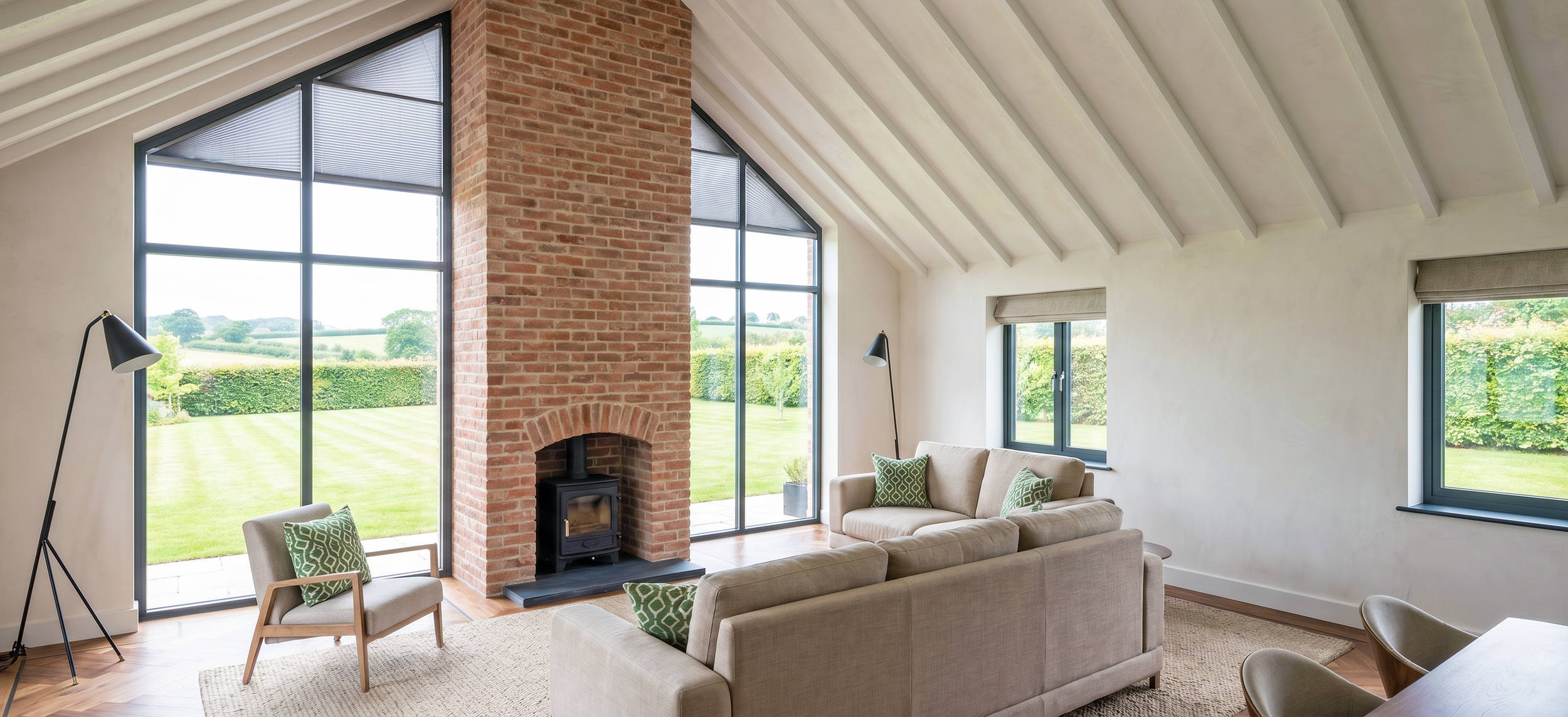 House C Sitting Room Interior.png