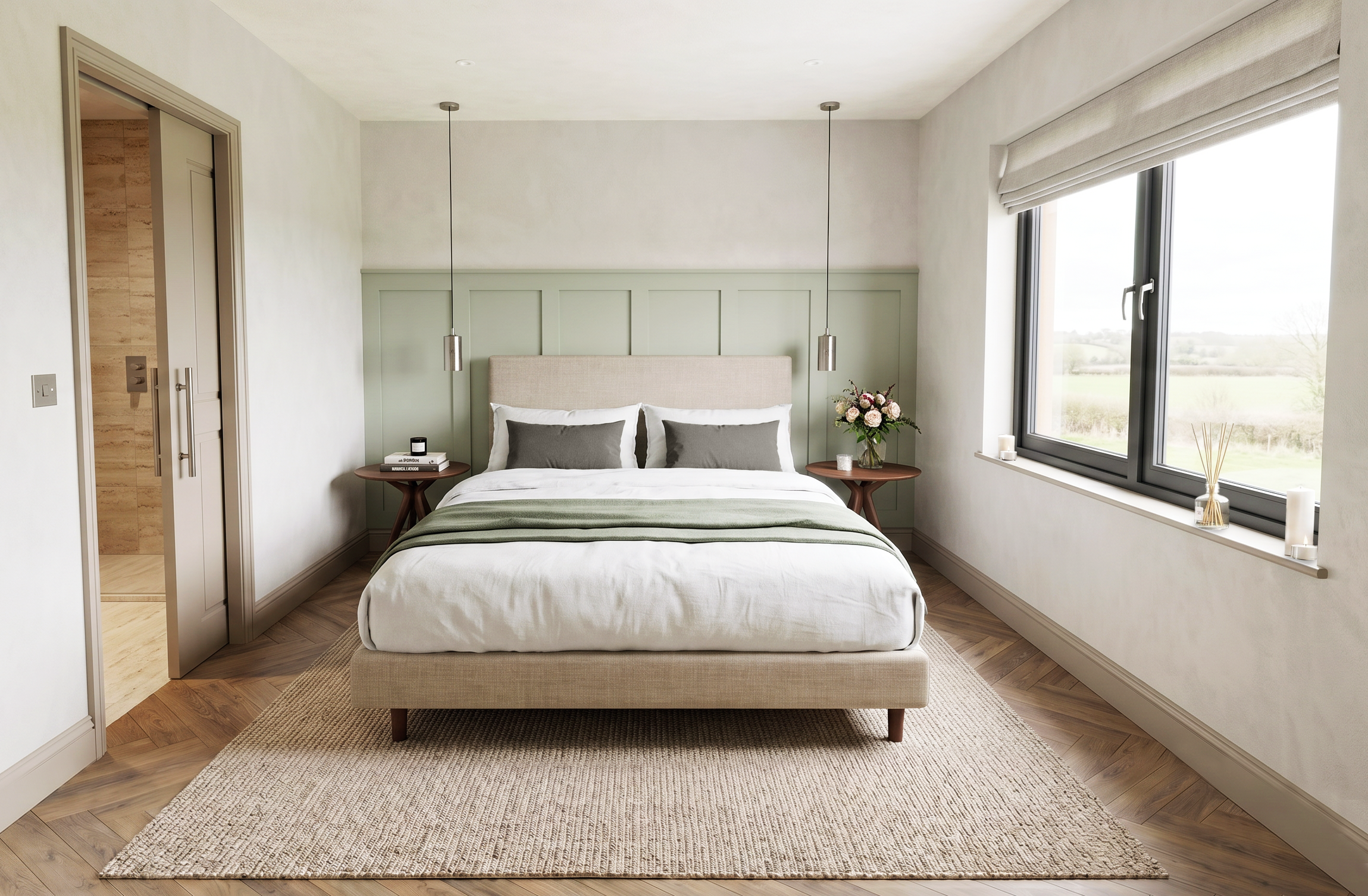 House D Bedroom Interior.png