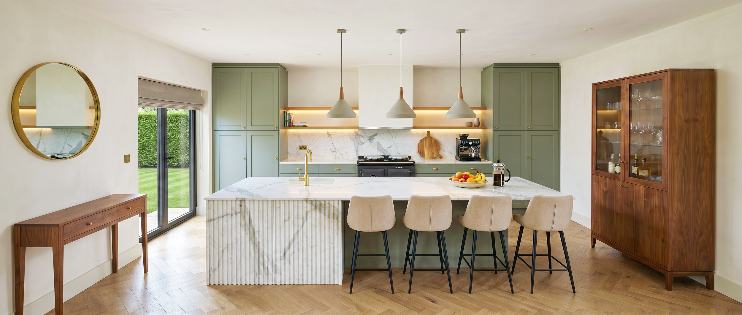 House D Kitchen Interior.png