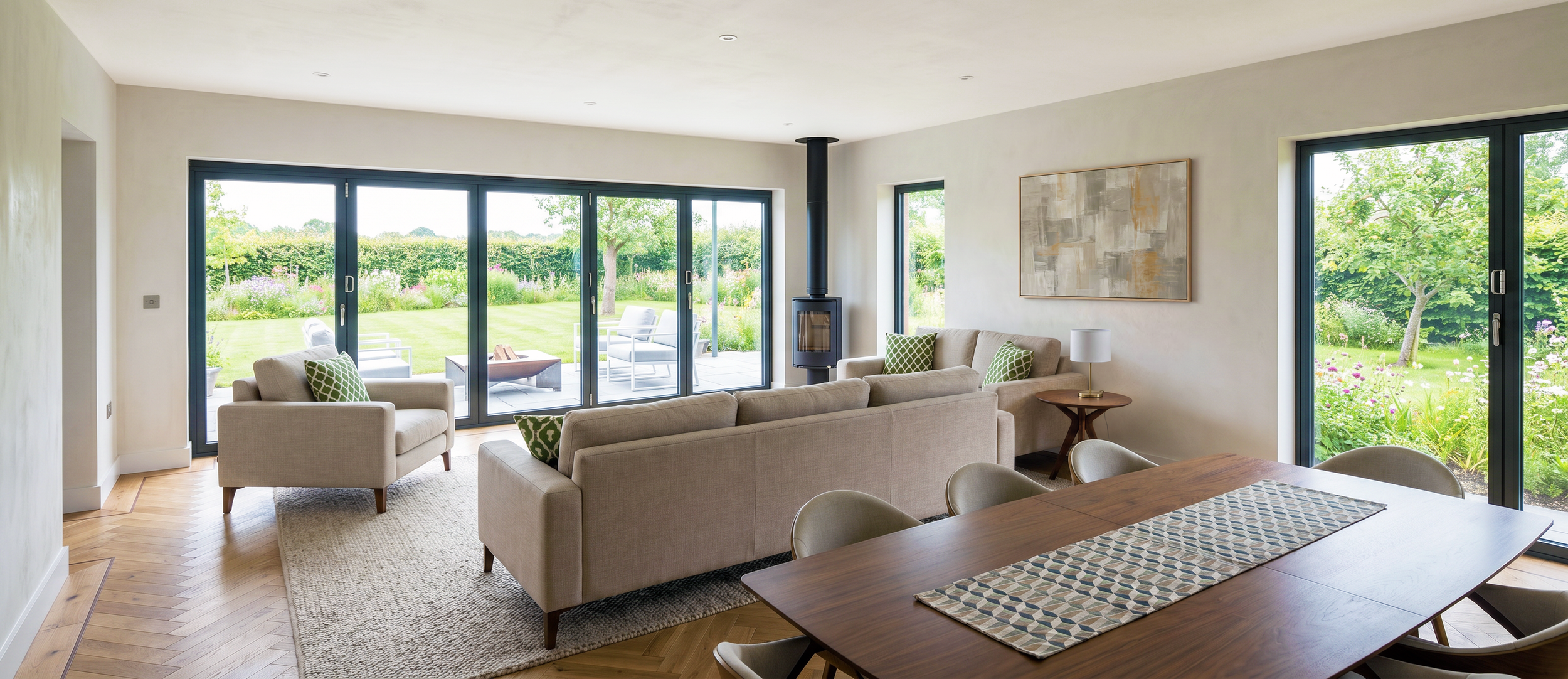 House D Sitting Room Interior.png