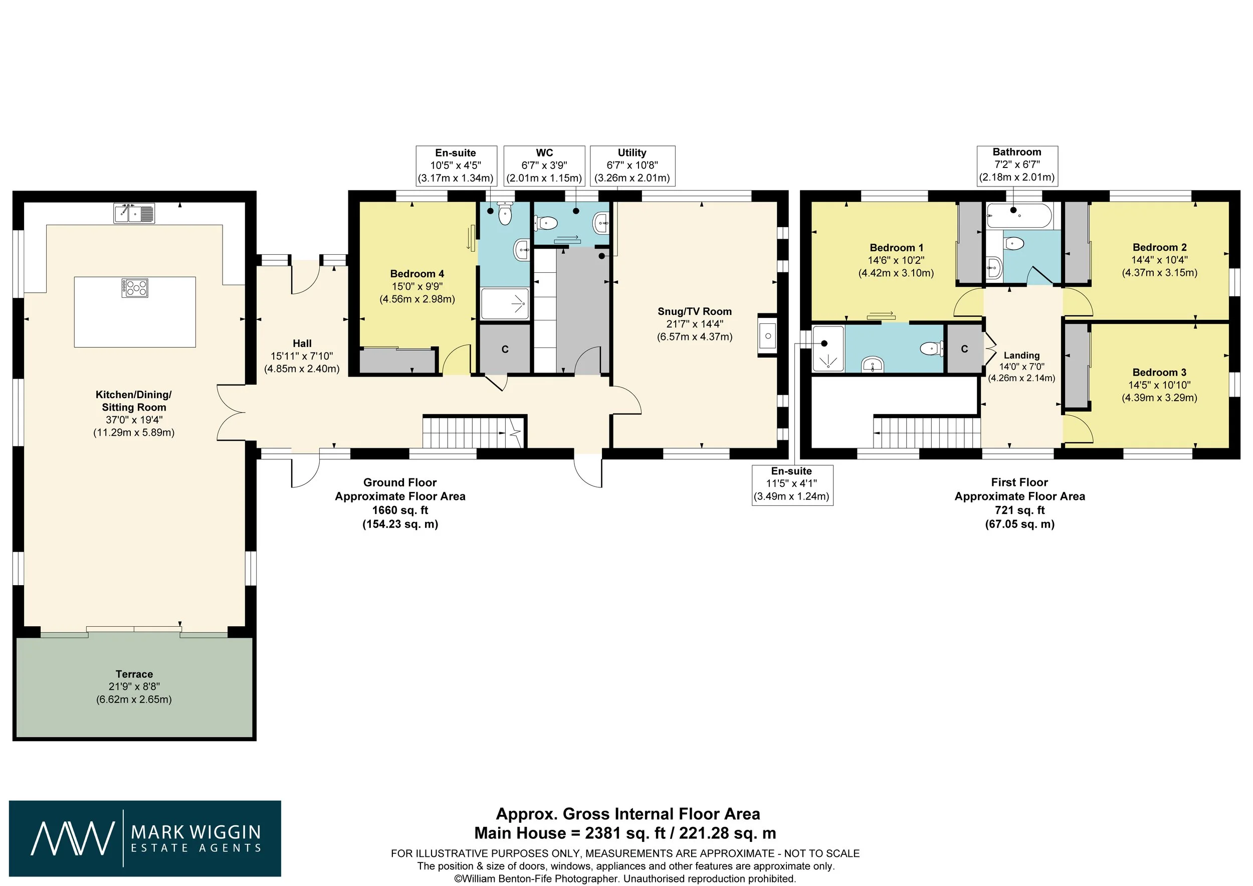 Plot D, Ryelands Farm, Brimfield,.jpg