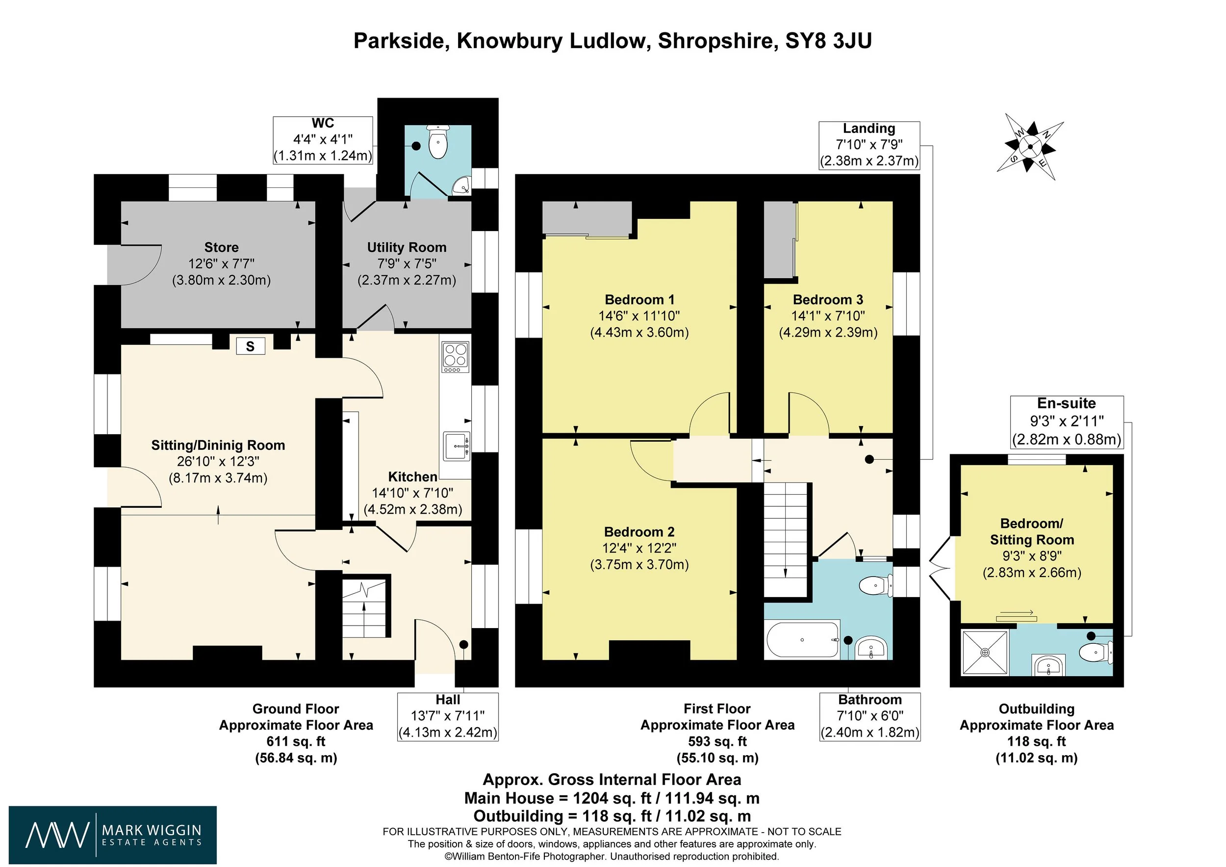 Parkside,KnowburyLudlow,Shropsh.jpg