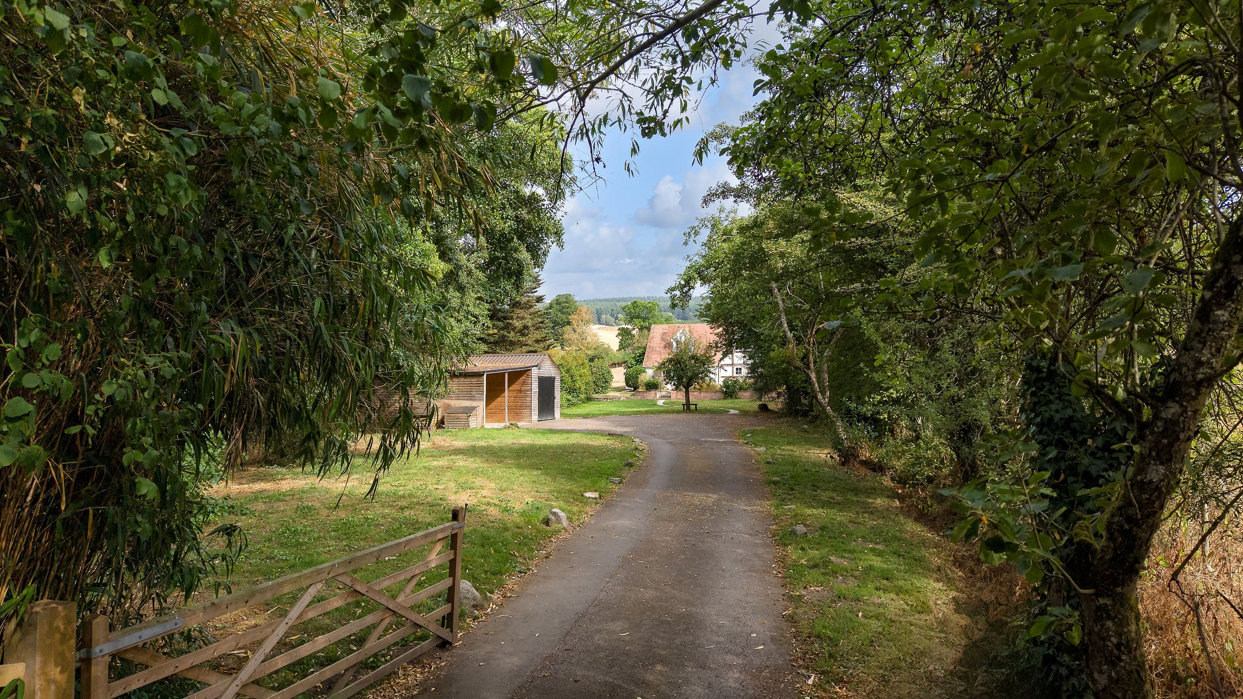 MW2026-65LowerTanHouse-002.jpg