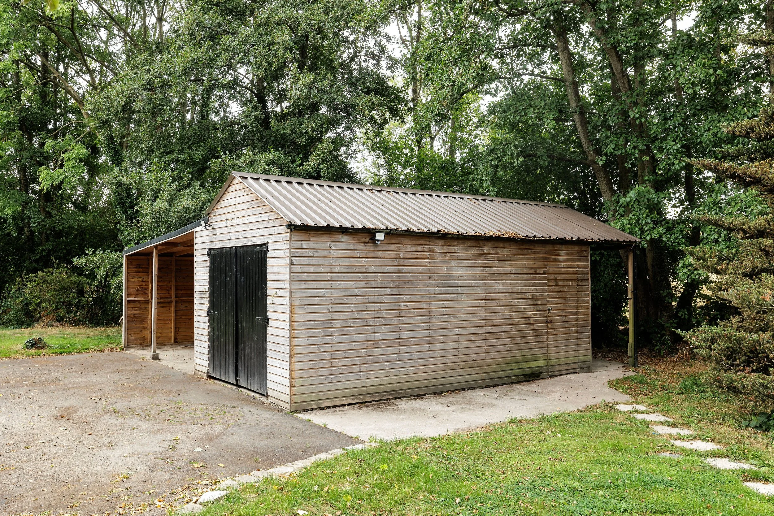 MW2026-65LowerTanHouse-022.jpg