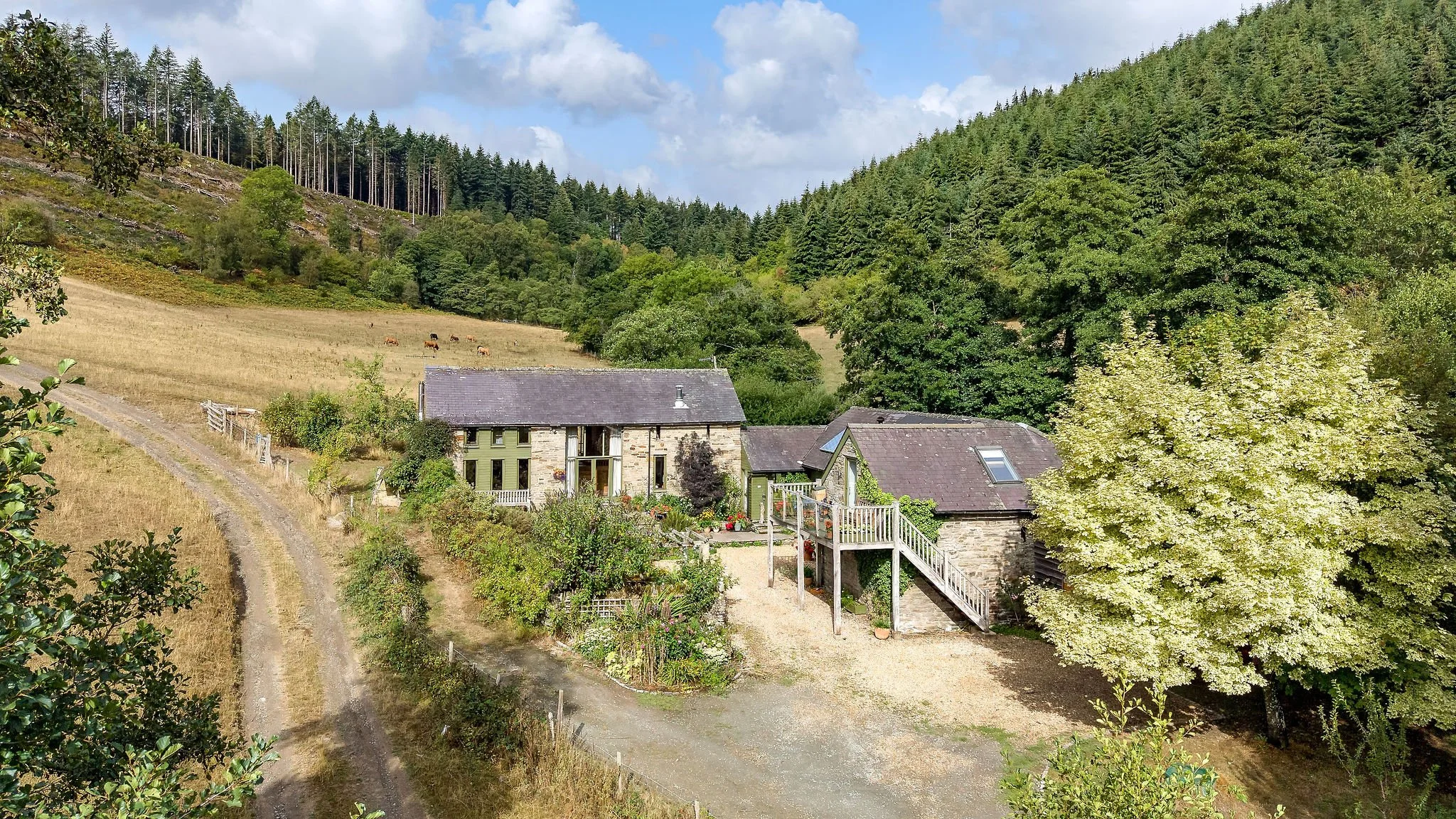 MW2026-67-SteppleBarn,-002.jpg