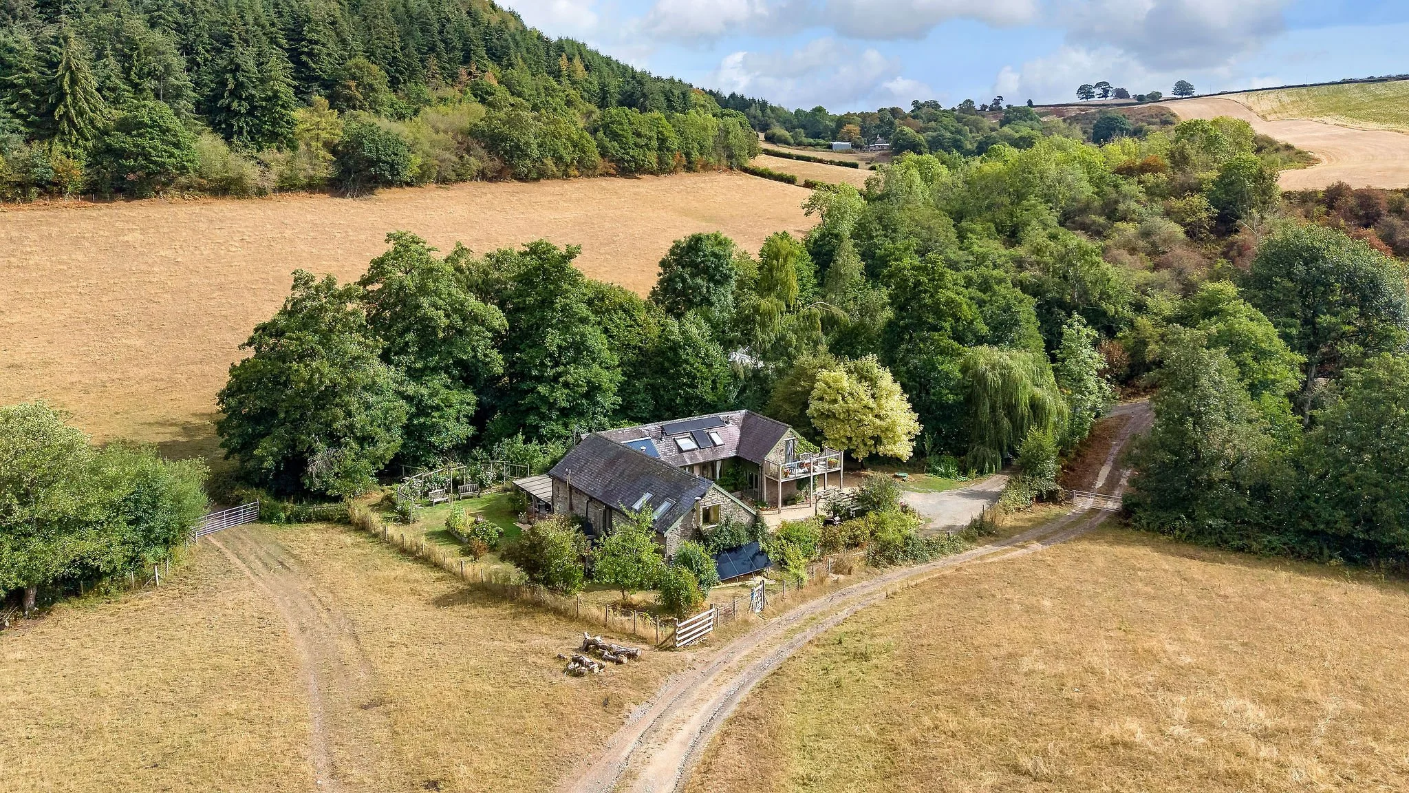 MW2026-67-SteppleBarn,-006.jpg