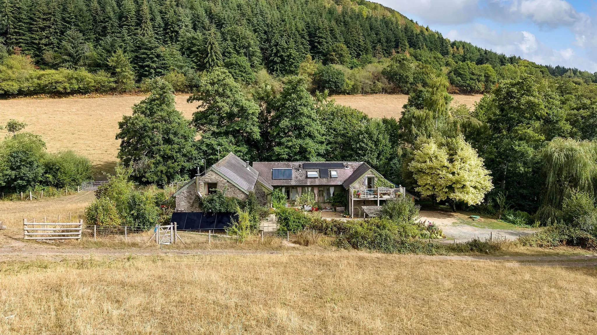 MW2026-67-SteppleBarn,-007.jpg