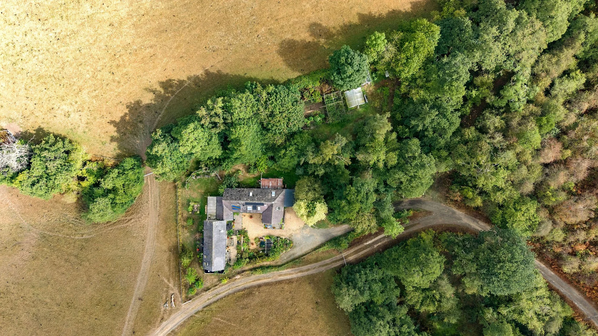MW2026-67-SteppleBarn,-009.jpg