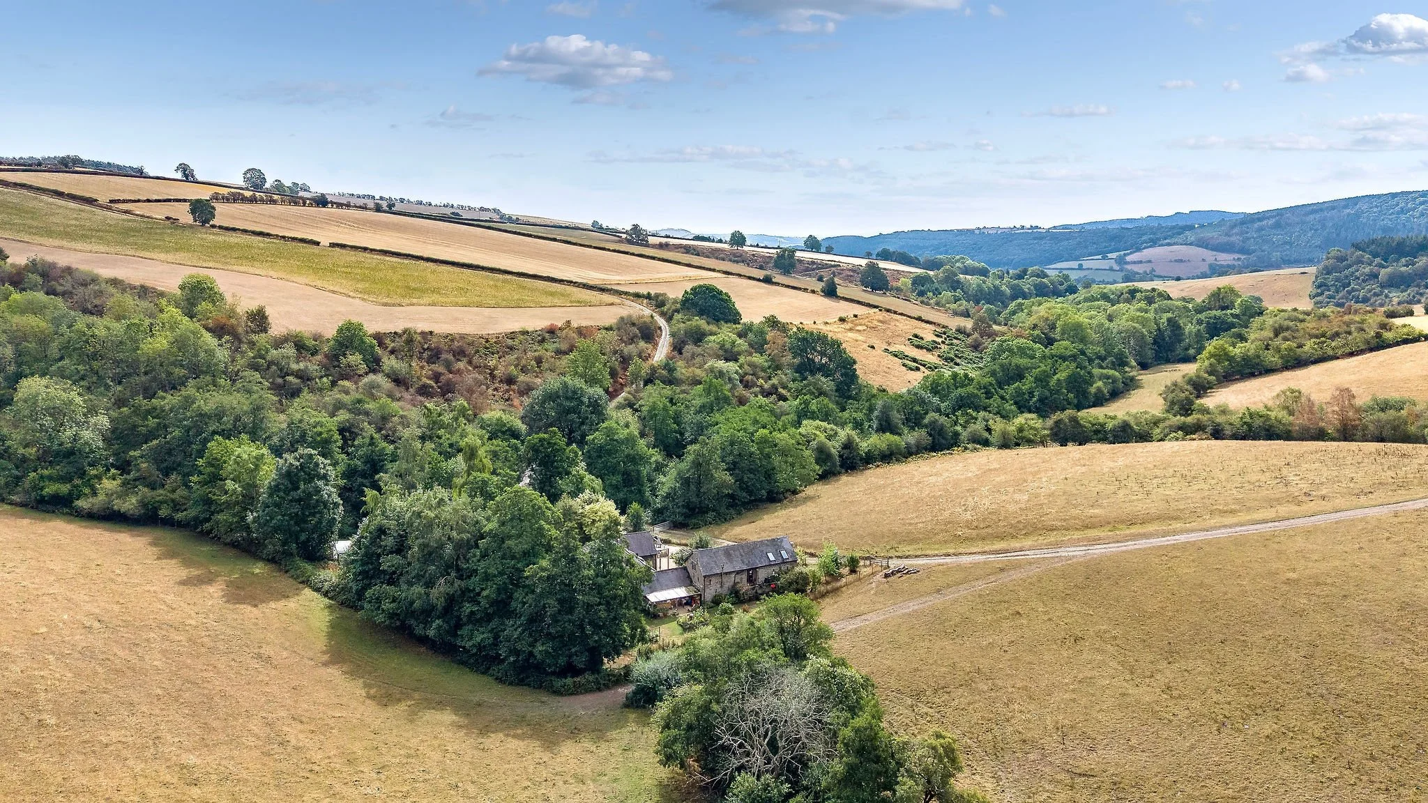 MW2026-67-SteppleBarn,-012.jpg