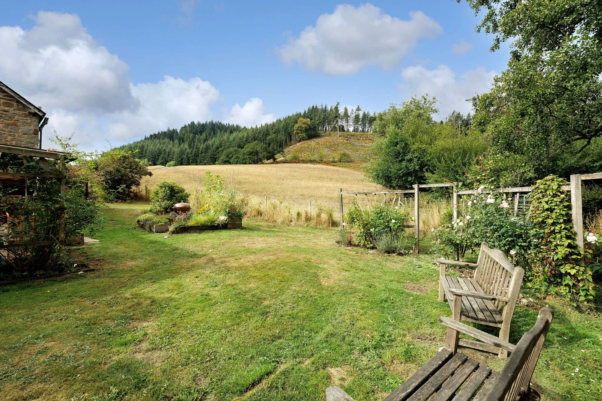 MW2026-67-SteppleBarn,-020.jpg