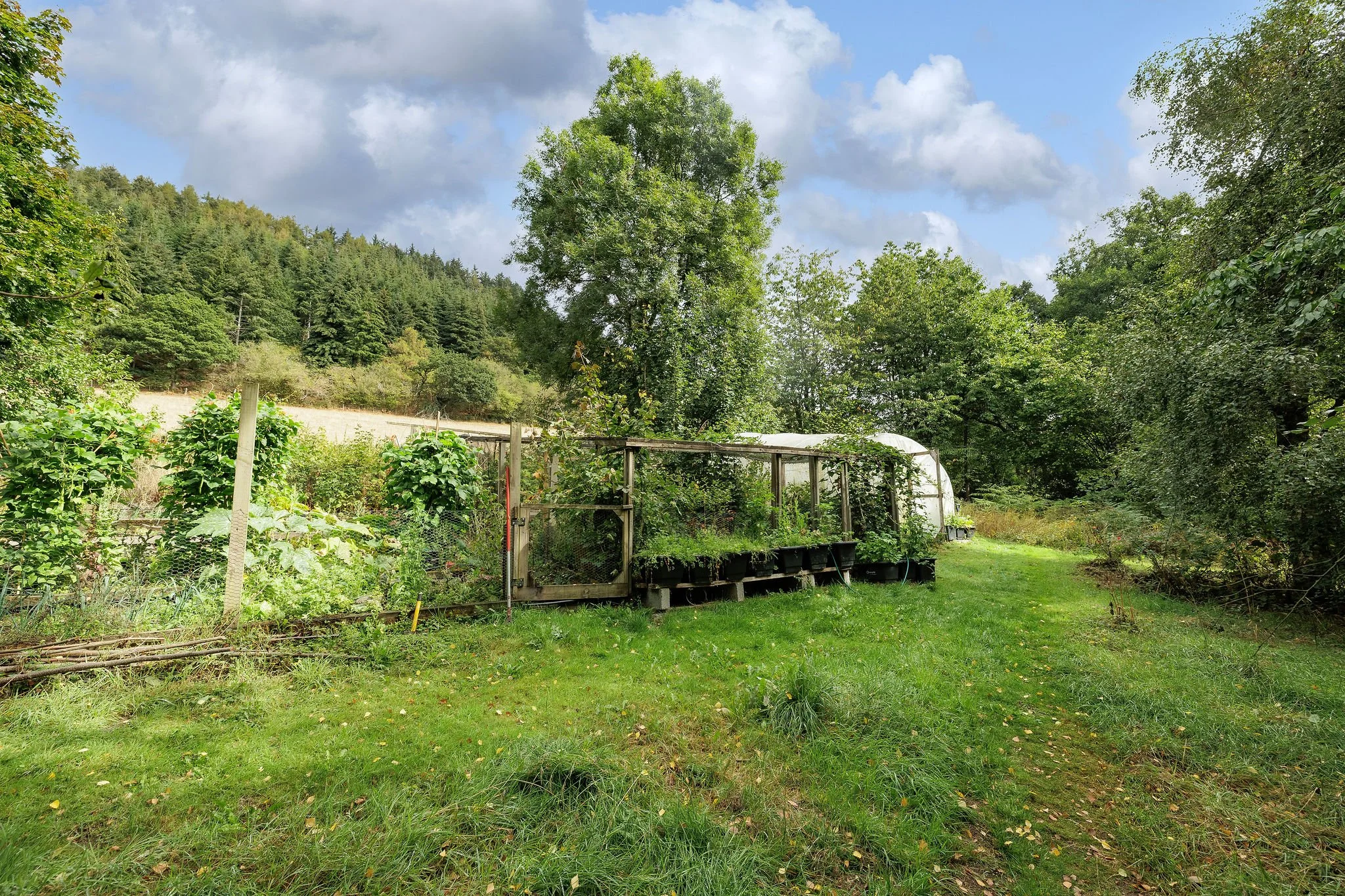 MW2026-67-SteppleBarn,-018.jpg