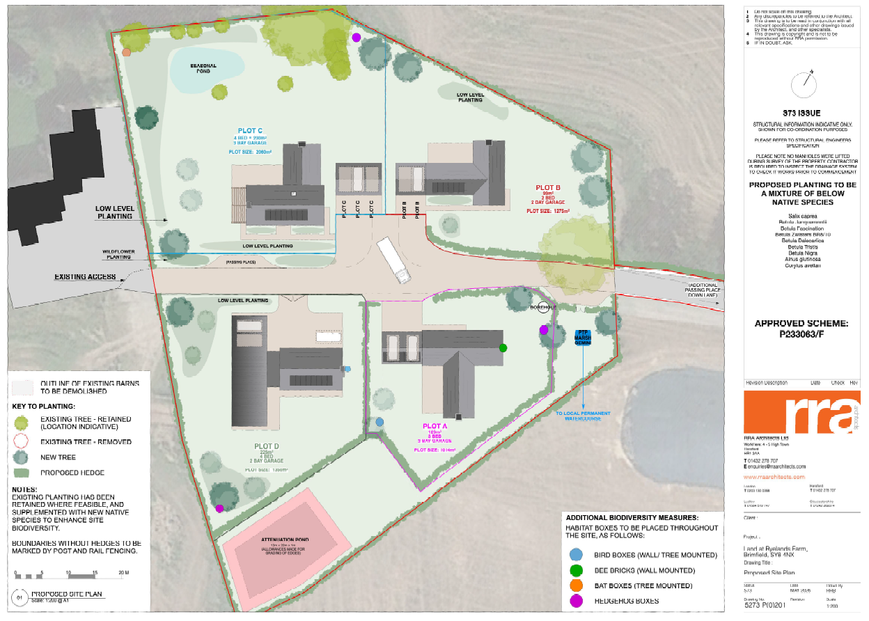 Master Site Plan.png