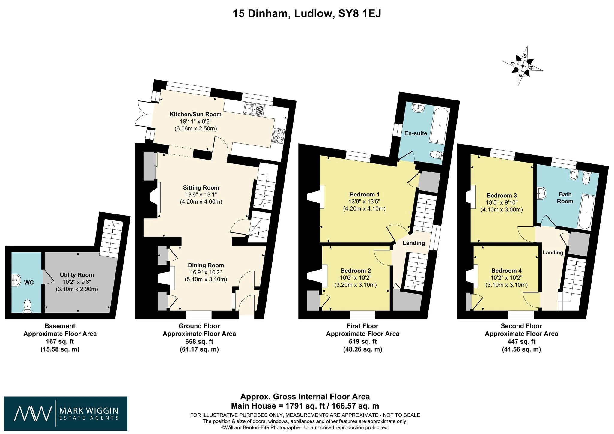 MW2026-66-15Dinham,Ludlow,SY81.jpg