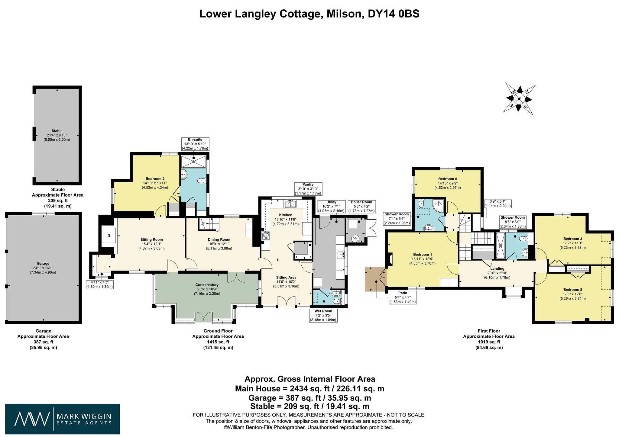 MW2026-68-LowerLangleyCottage,M.jpg