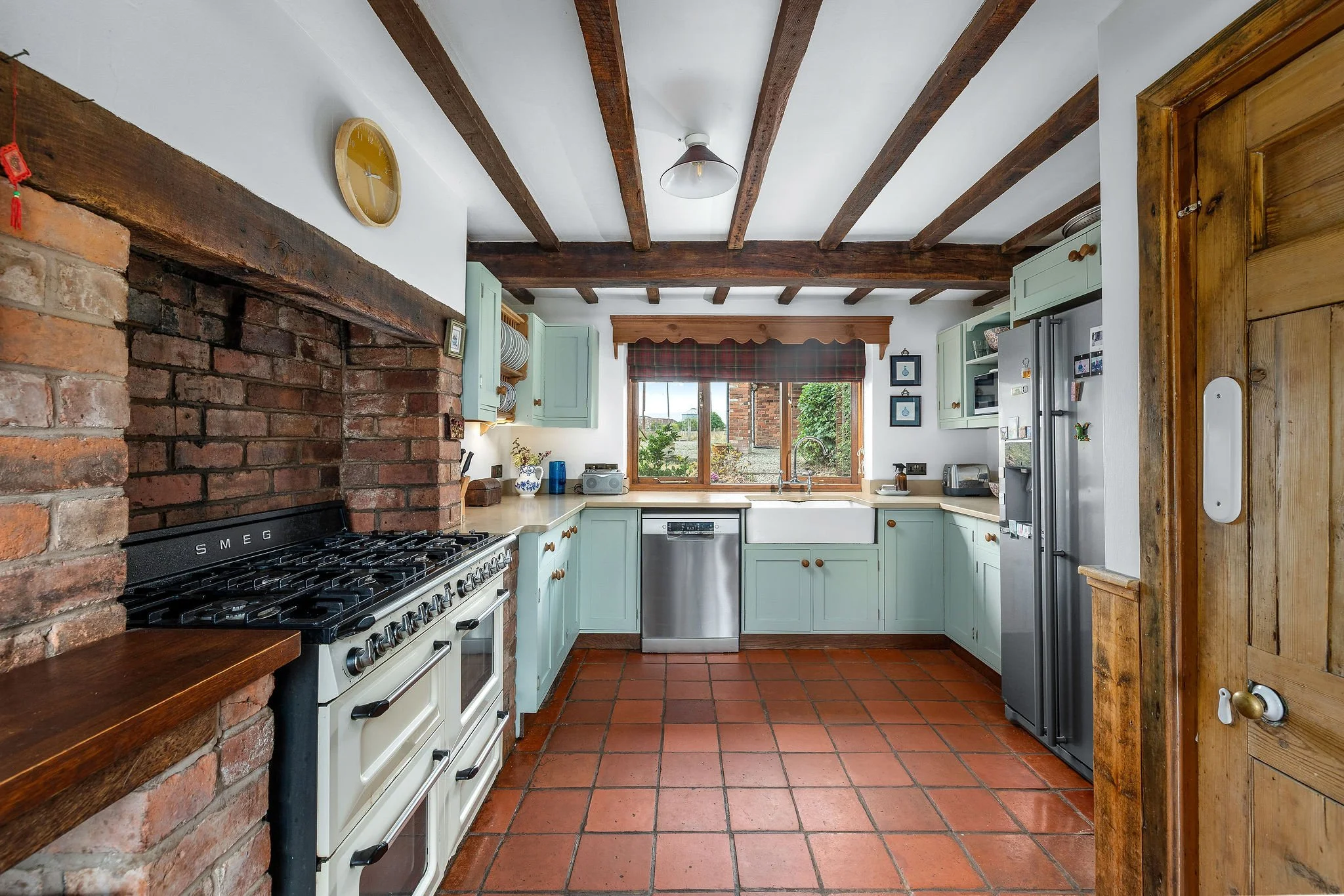MW2026-68-LowerLangleyCottage-005.jpg