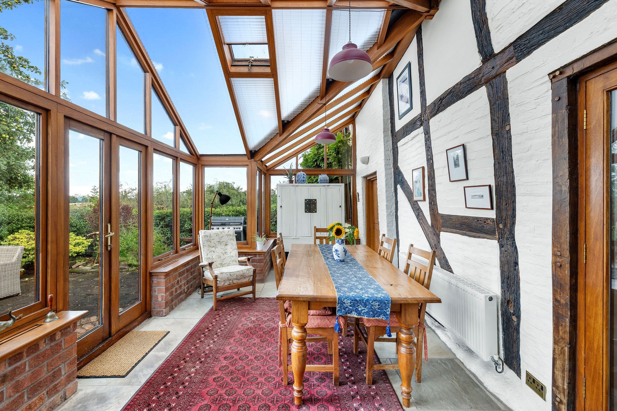 MW2026-68-LowerLangleyCottage-007.jpg