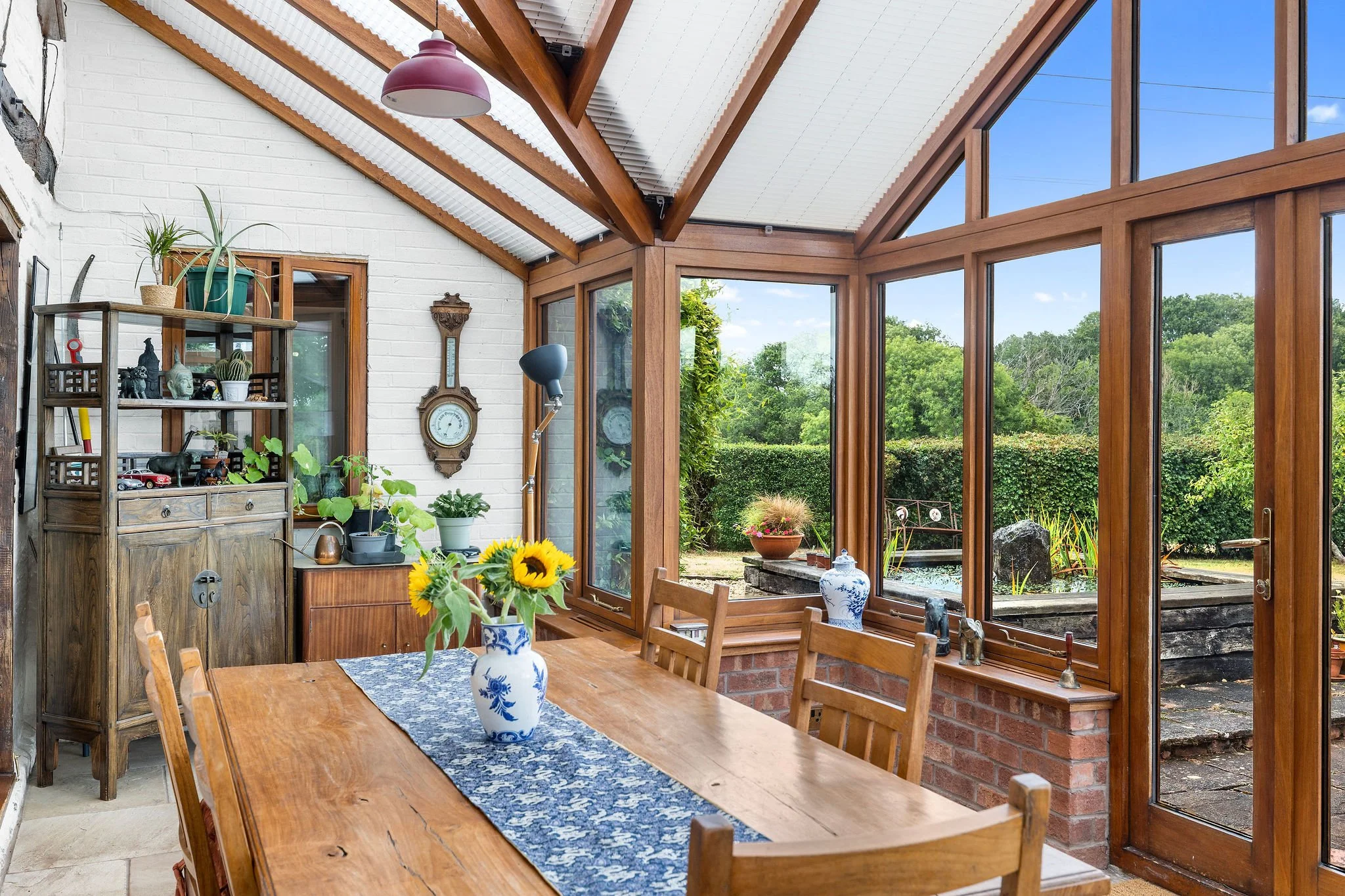 MW2026-68-LowerLangleyCottage-009.jpg