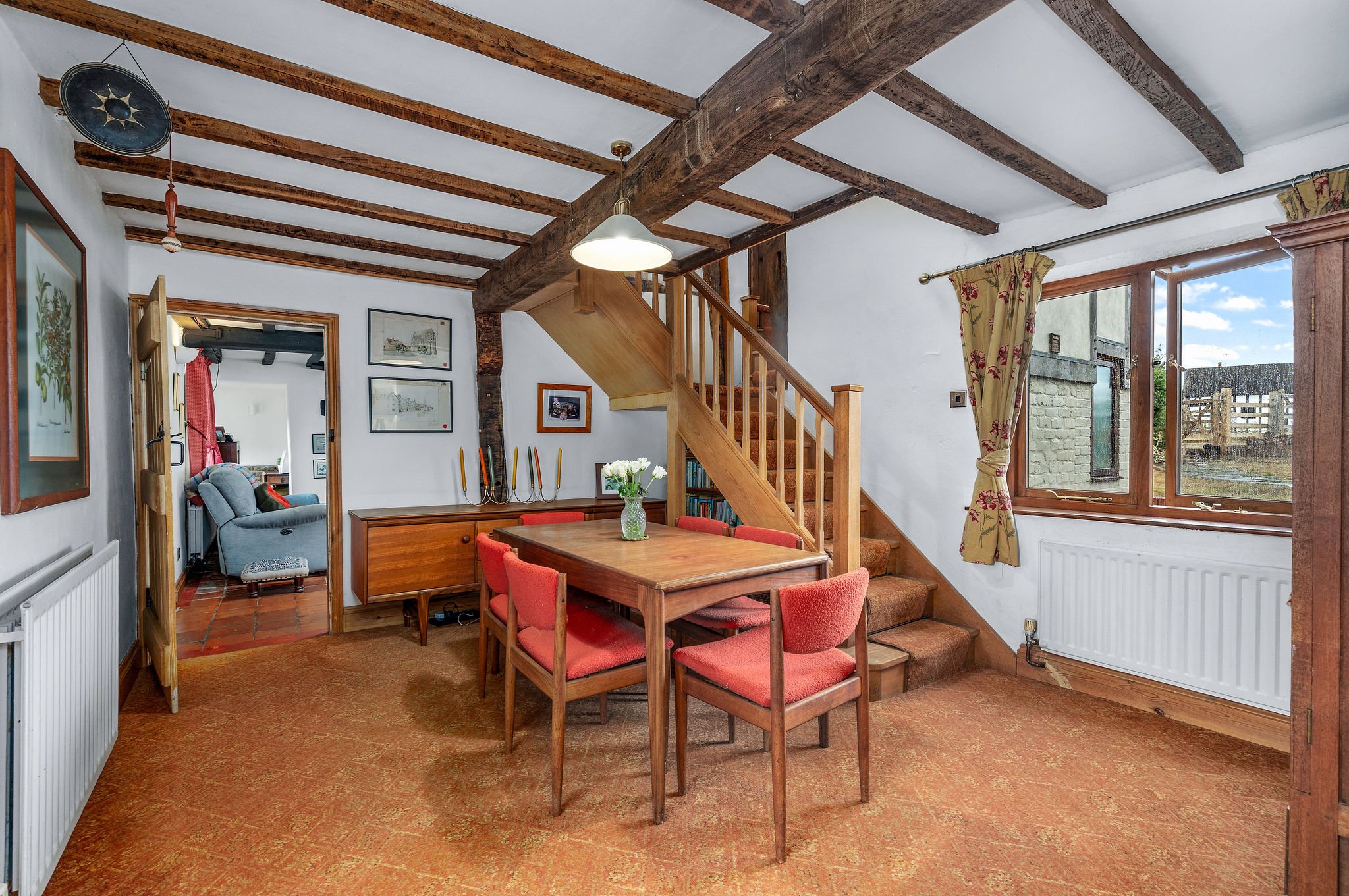MW2026-68-LowerLangleyCottage-010.jpg