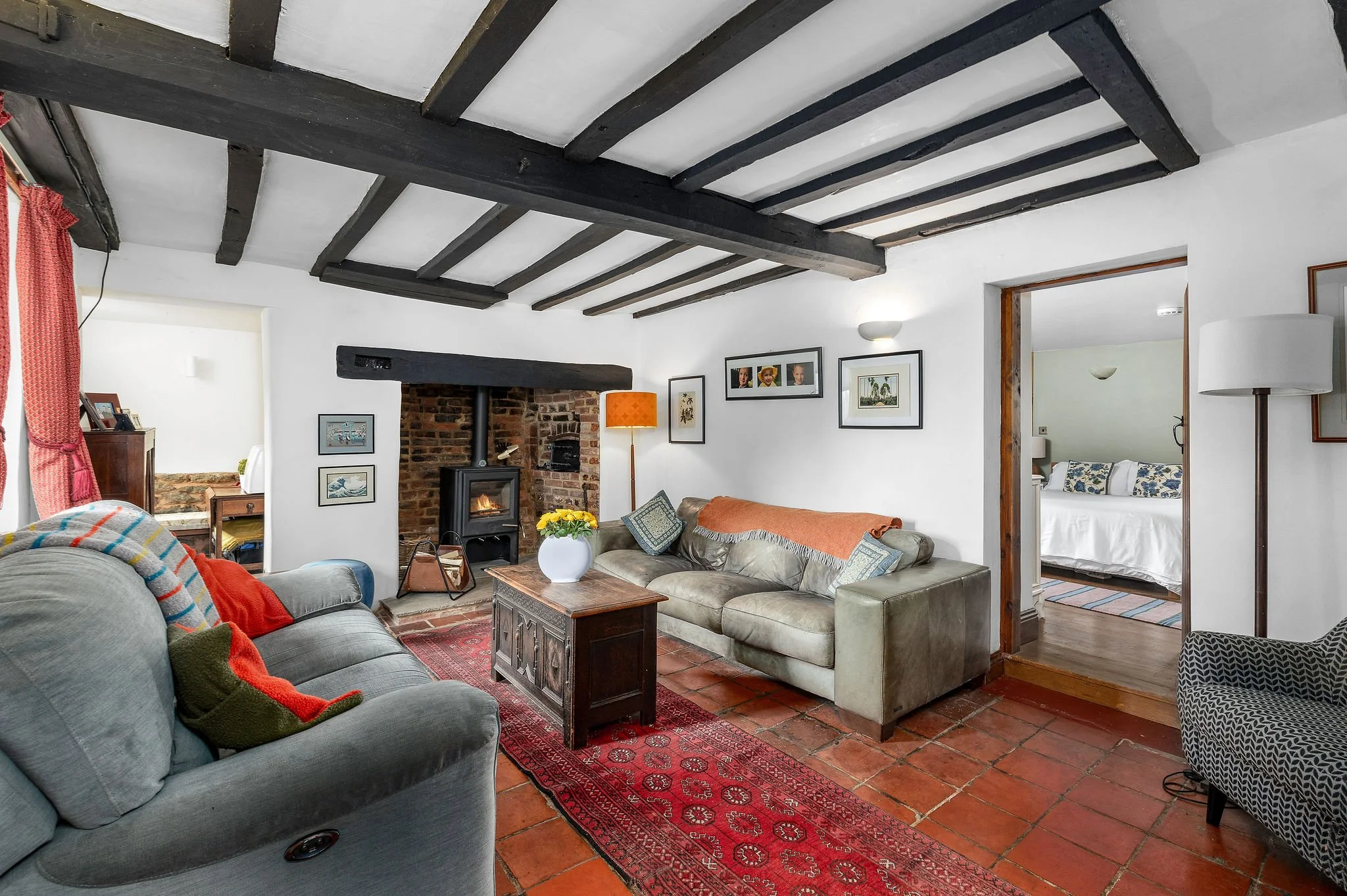 MW2026-68-LowerLangleyCottage-012.jpg