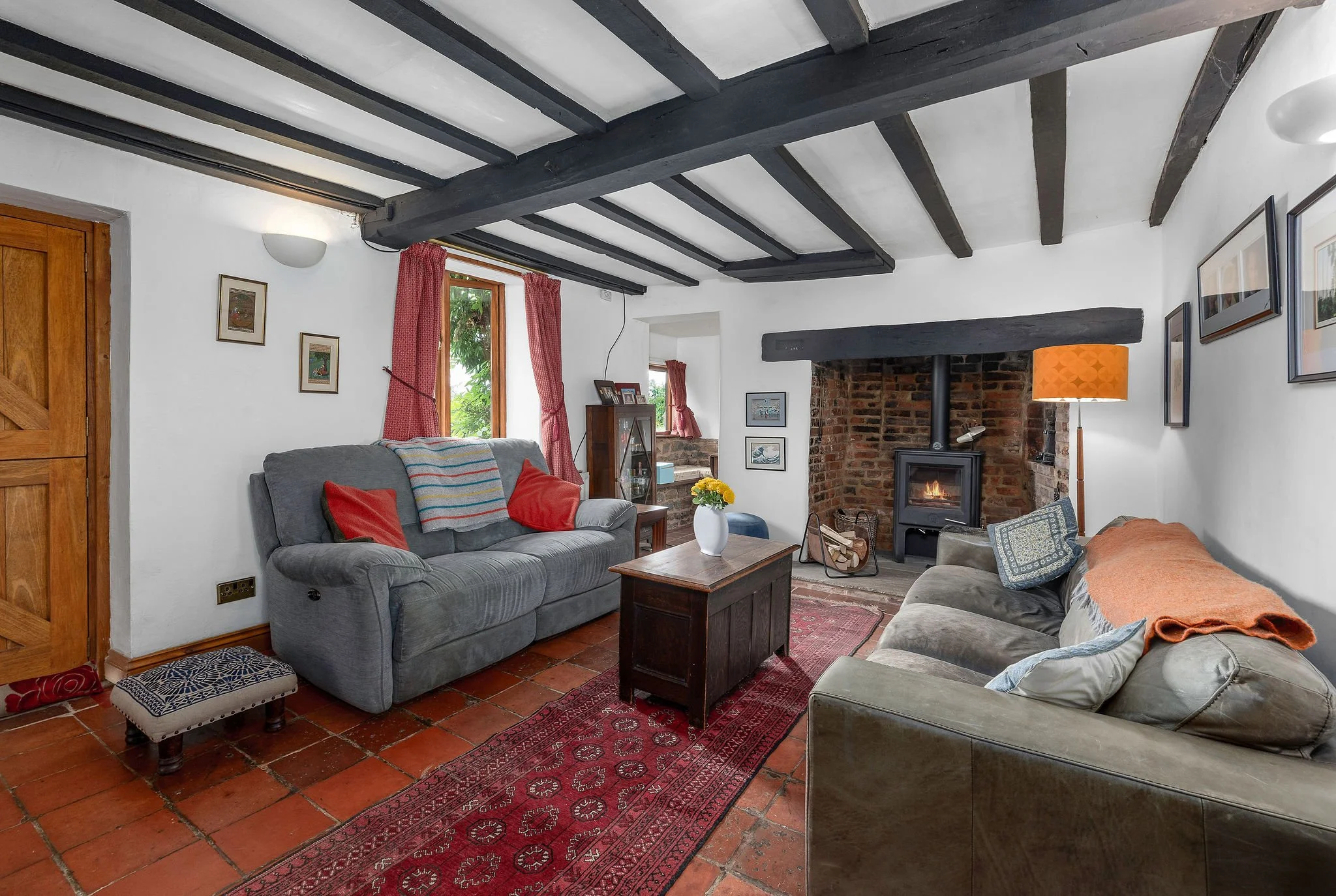 MW2026-68-LowerLangleyCottage-013.jpg