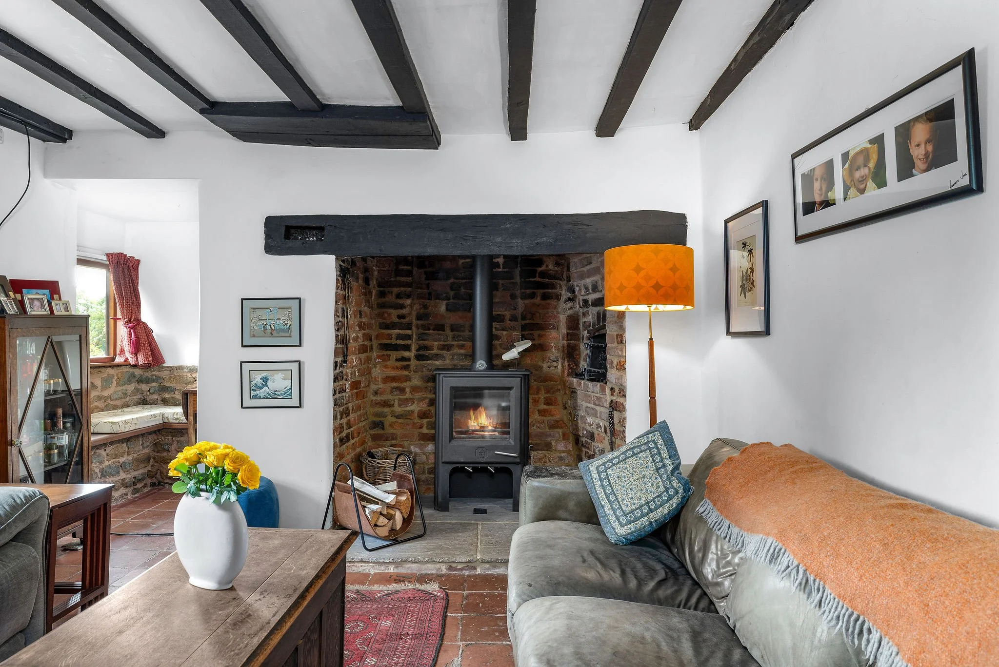 MW2026-68-LowerLangleyCottage-014.jpg